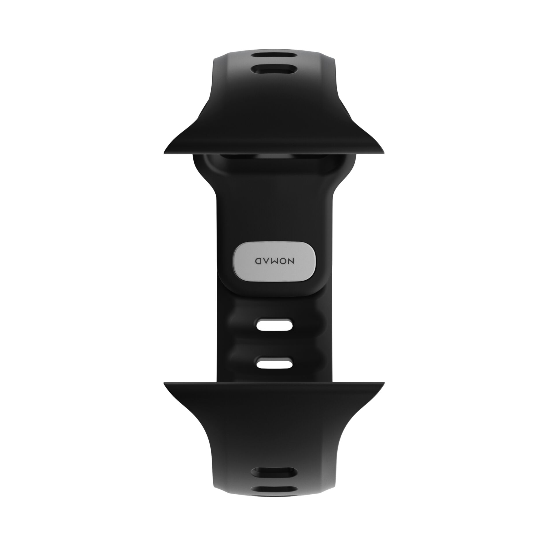 Elektrisches Gerät, Mikrophon, Besteck, Lampe, Elektrisches Gerät, Mikrophon, Besteck, Lampe, Elektrisches Gerät, Mikrophon, Besteck, Lampe, Elektrisches Gerät, Mikrophon, Besteck, Lampe, Elektrisches Gerät, Mikrophon, Besteck, Lampe