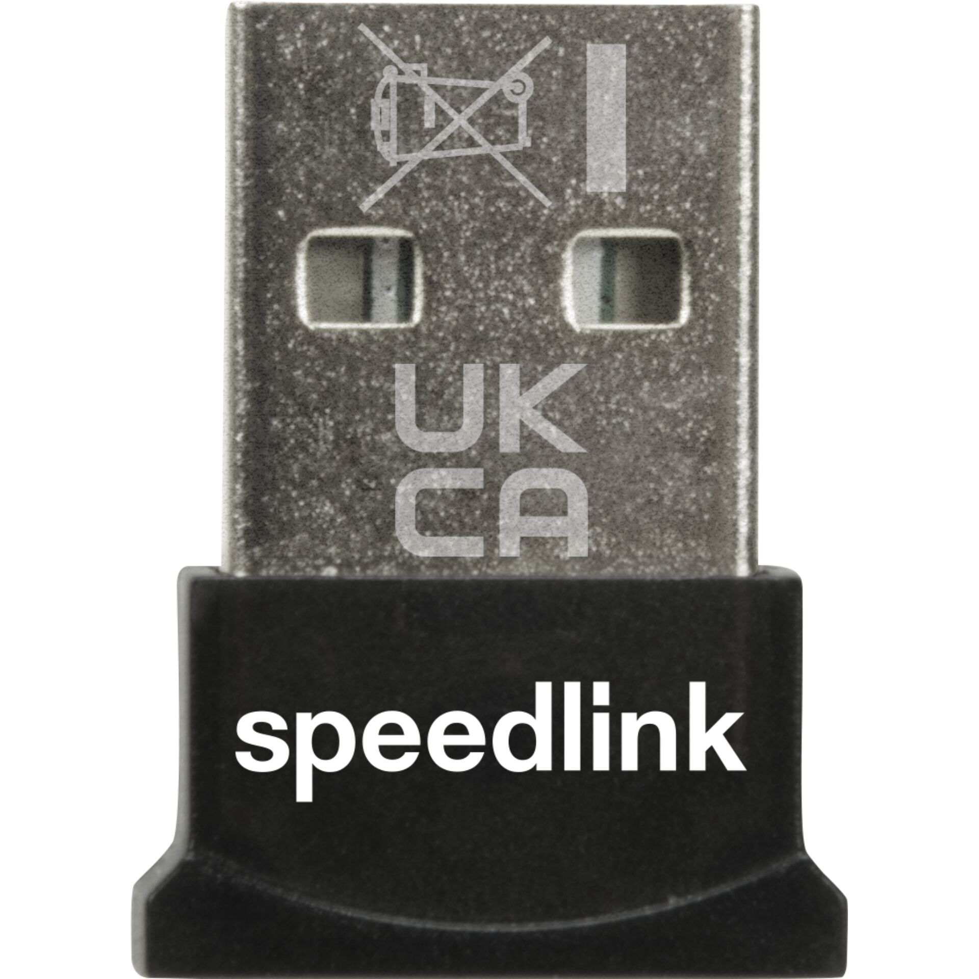Adapter, Elektronik, Hardware, Computerausrüstung