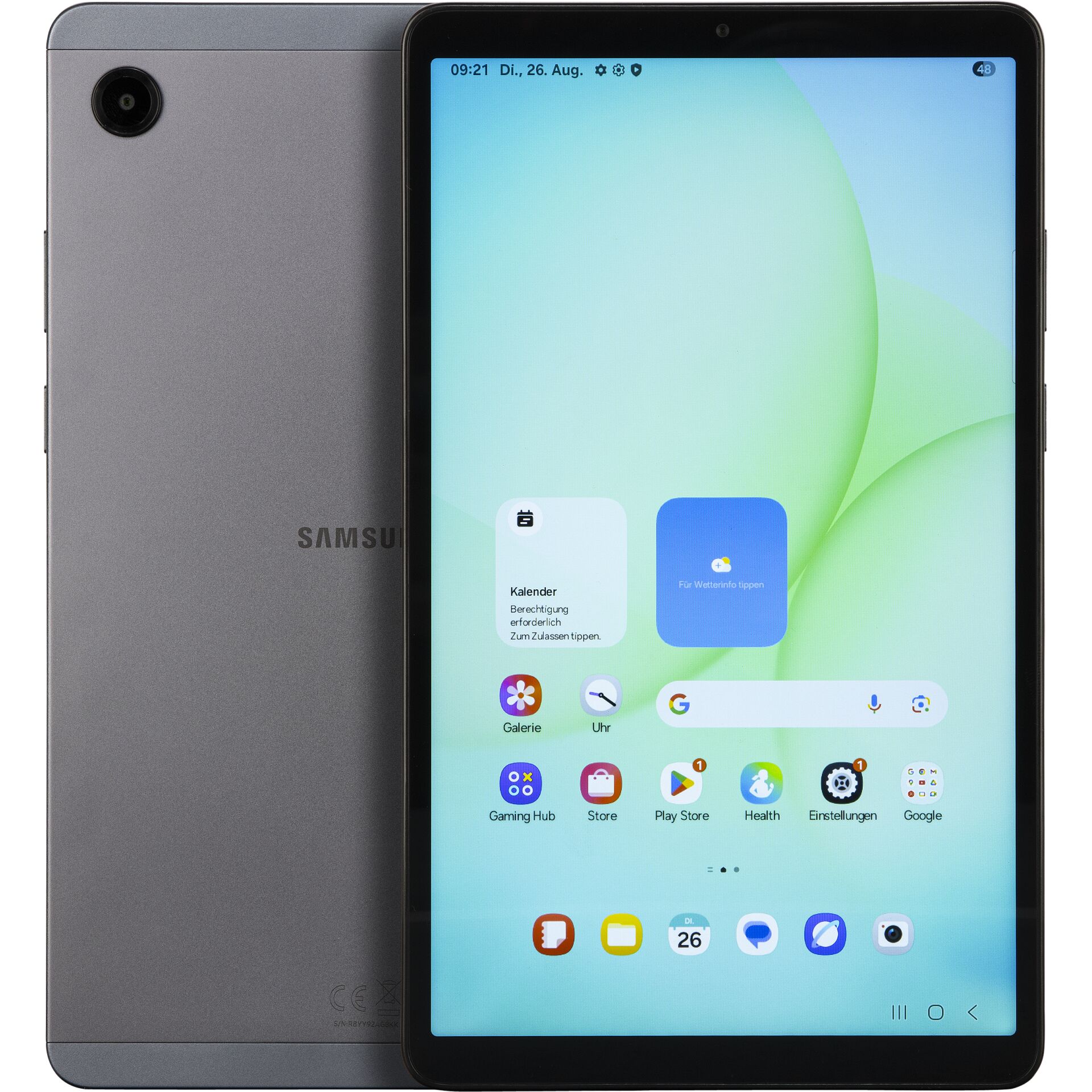 Computer, Elektronik, Tablet-Computer, Handy, Telefon