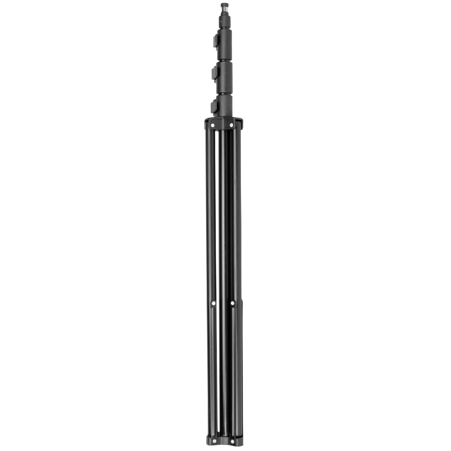 Elektrisches Gerät, Mikrophon, Stativ, Schwert, Waffe