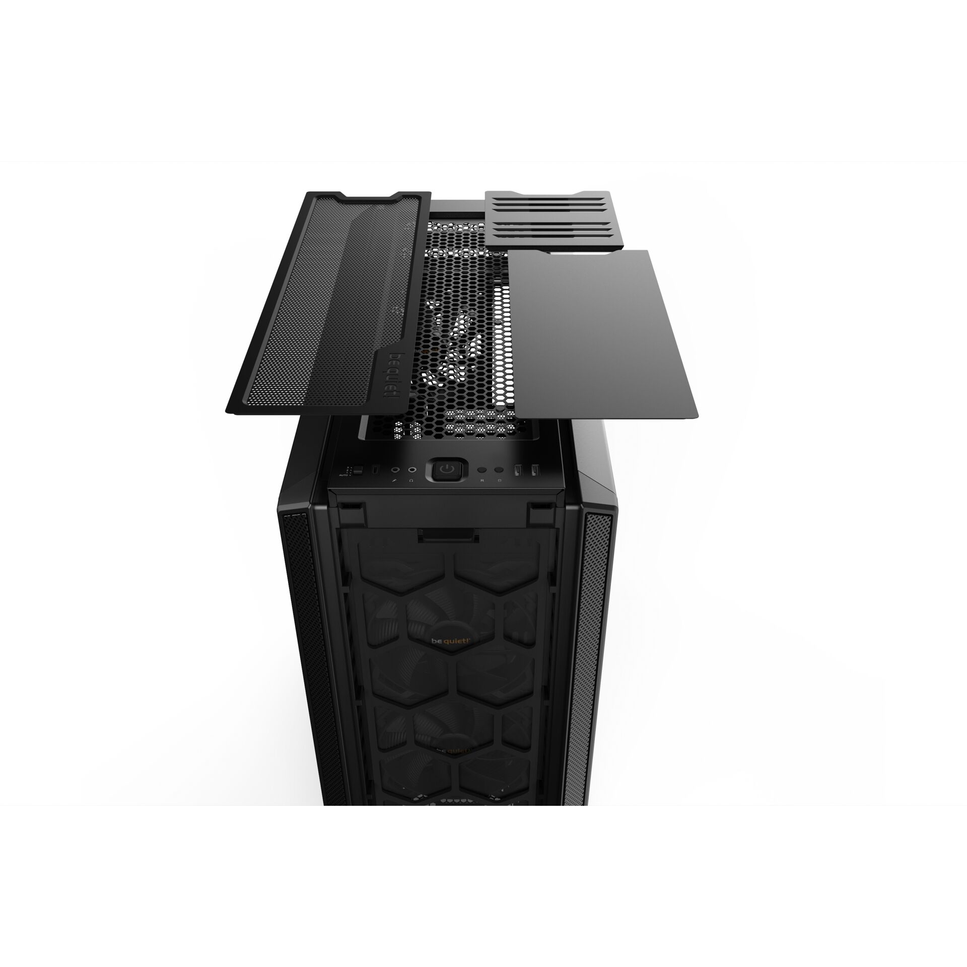 Lampe, Tischlampe