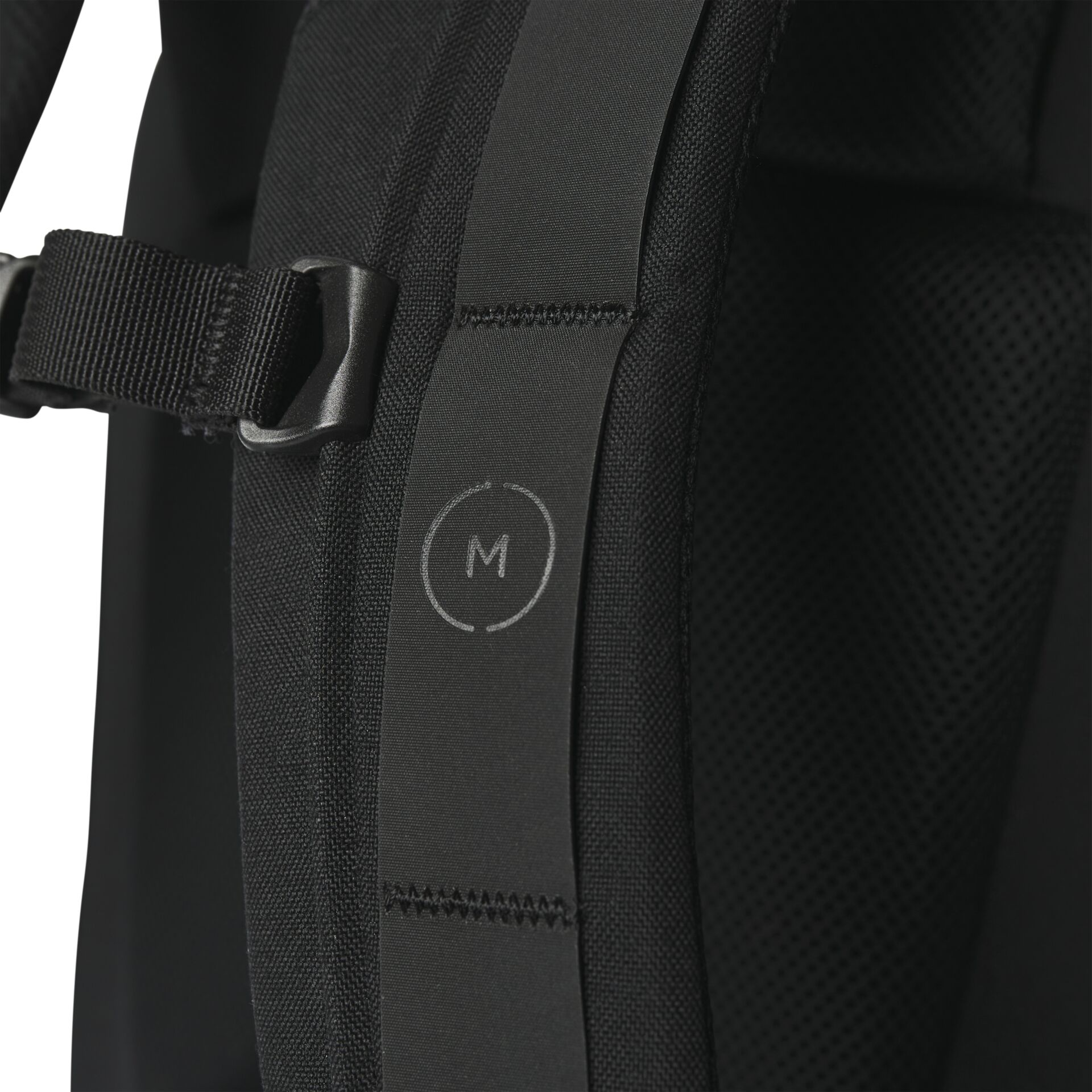 Tasche, Rucksack