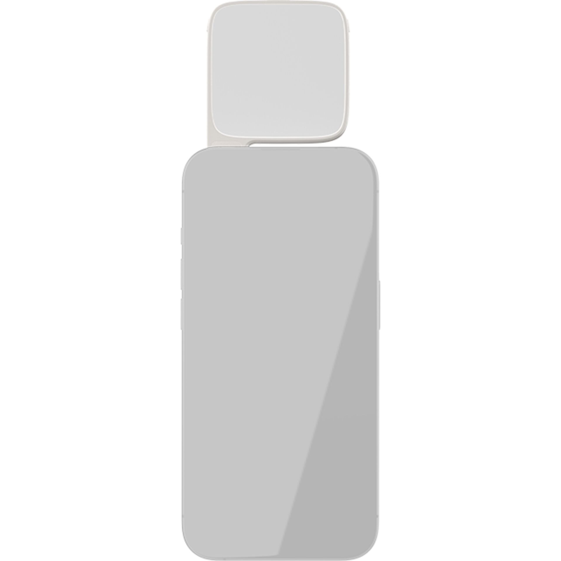 Flasche