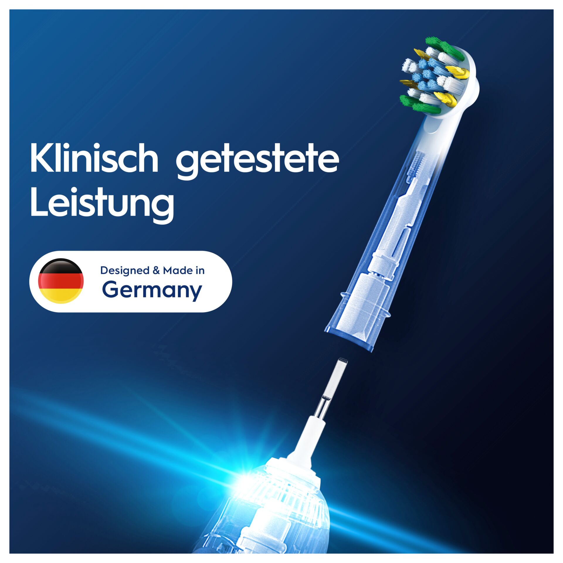Pinsel, Gerät, Werkzeug, Zahnbürste