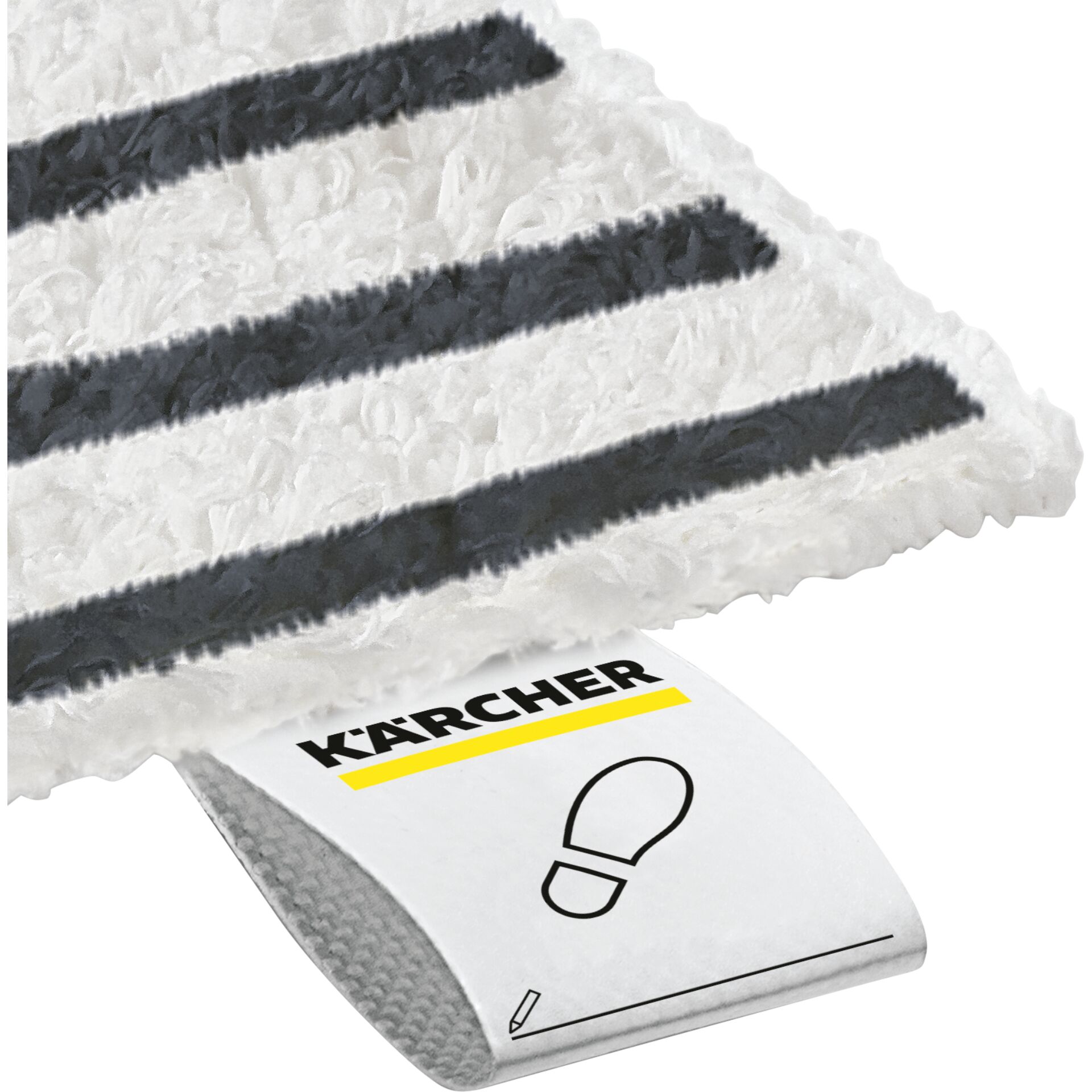 Dekoration für Zuhause, Teppich