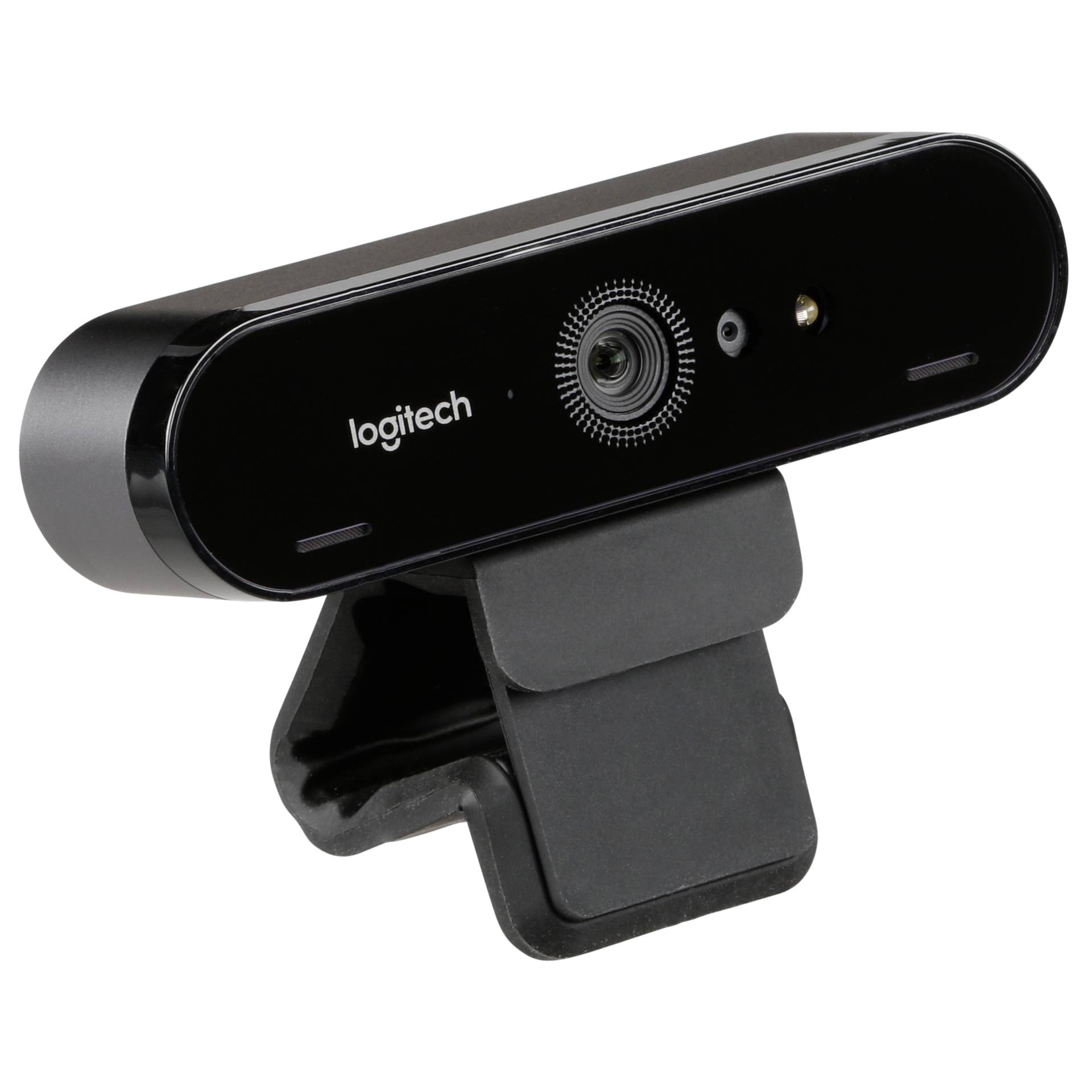 Elektronik, Kamera, Webcam, Fön, Elektrisches Gerät