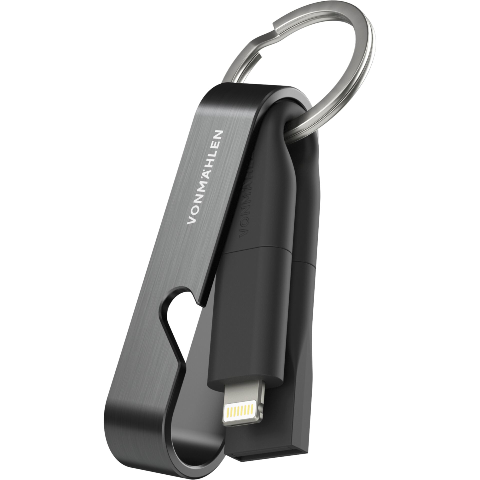 Adapter, Elektronik