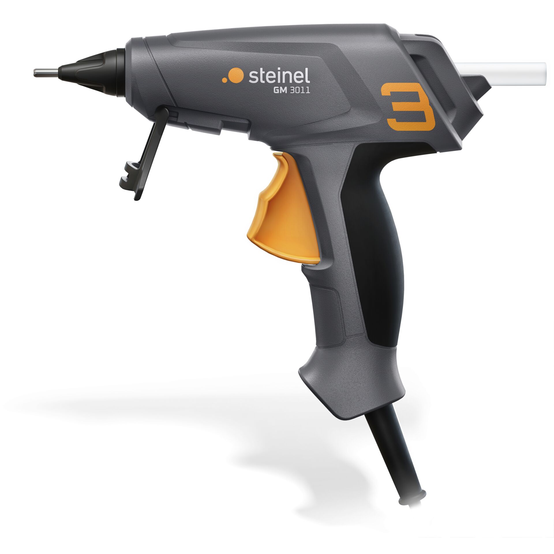 Gerät, Elektrische Bohrmaschine, Werkzeug
