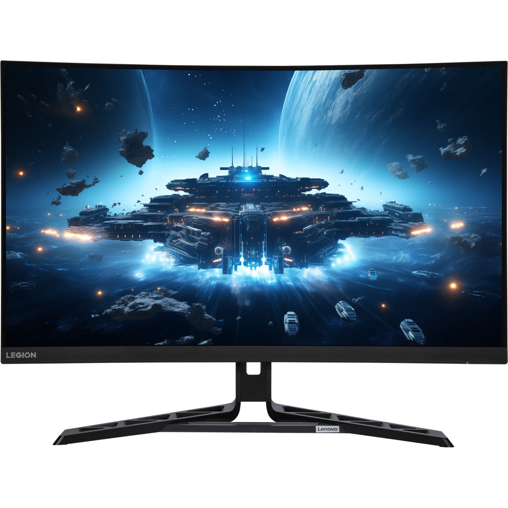 Computerausrüstung, Überwachen, Bildschirm, FERNSEHER, Computerausrüstung, Überwachen, Bildschirm, FERNSEHER