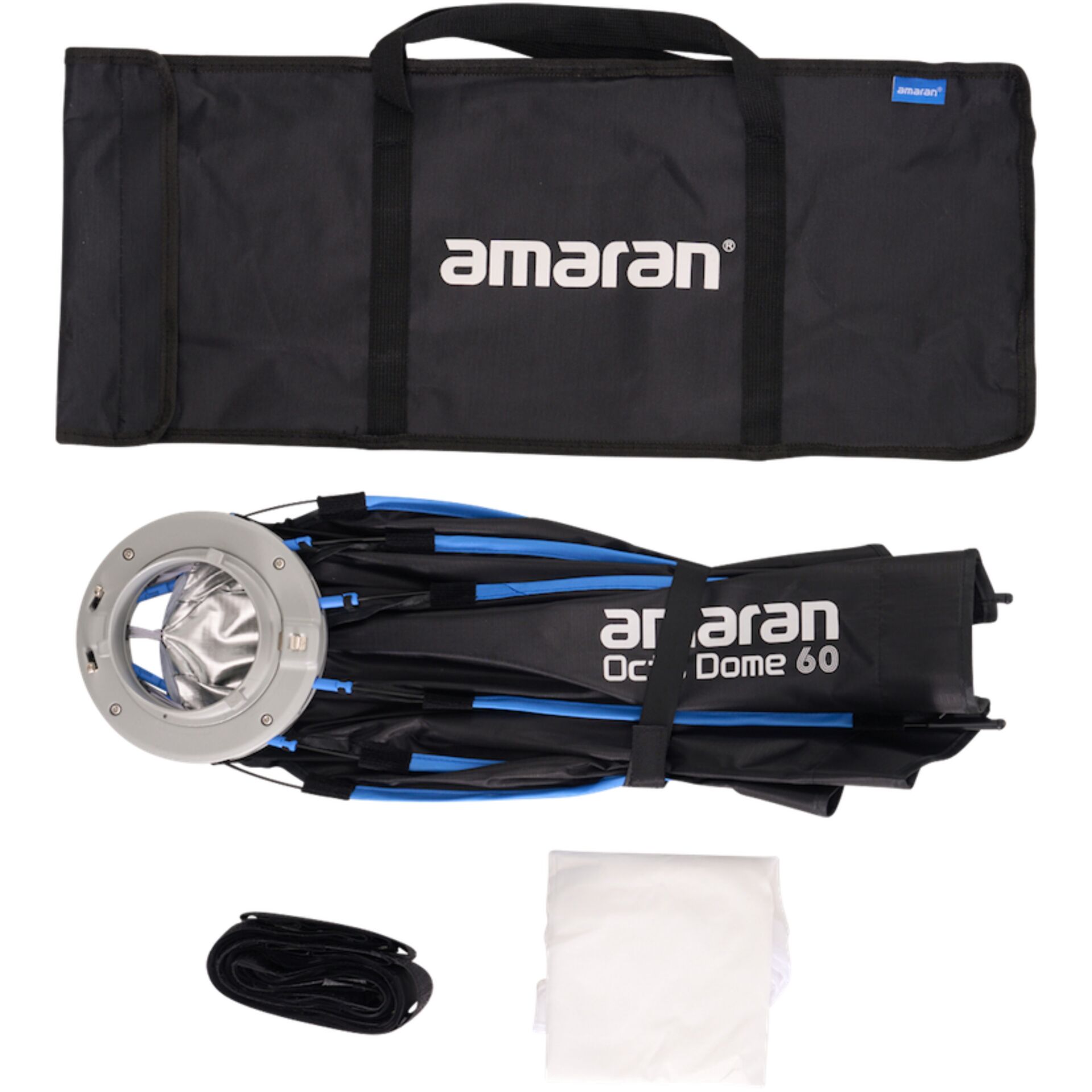 Zubehor, Tasche, Handtasche, Lampe