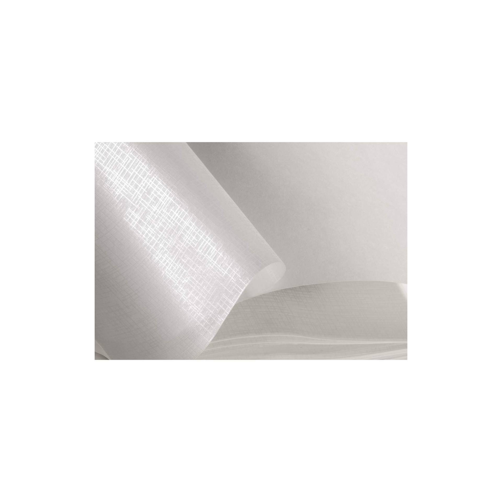Aluminium