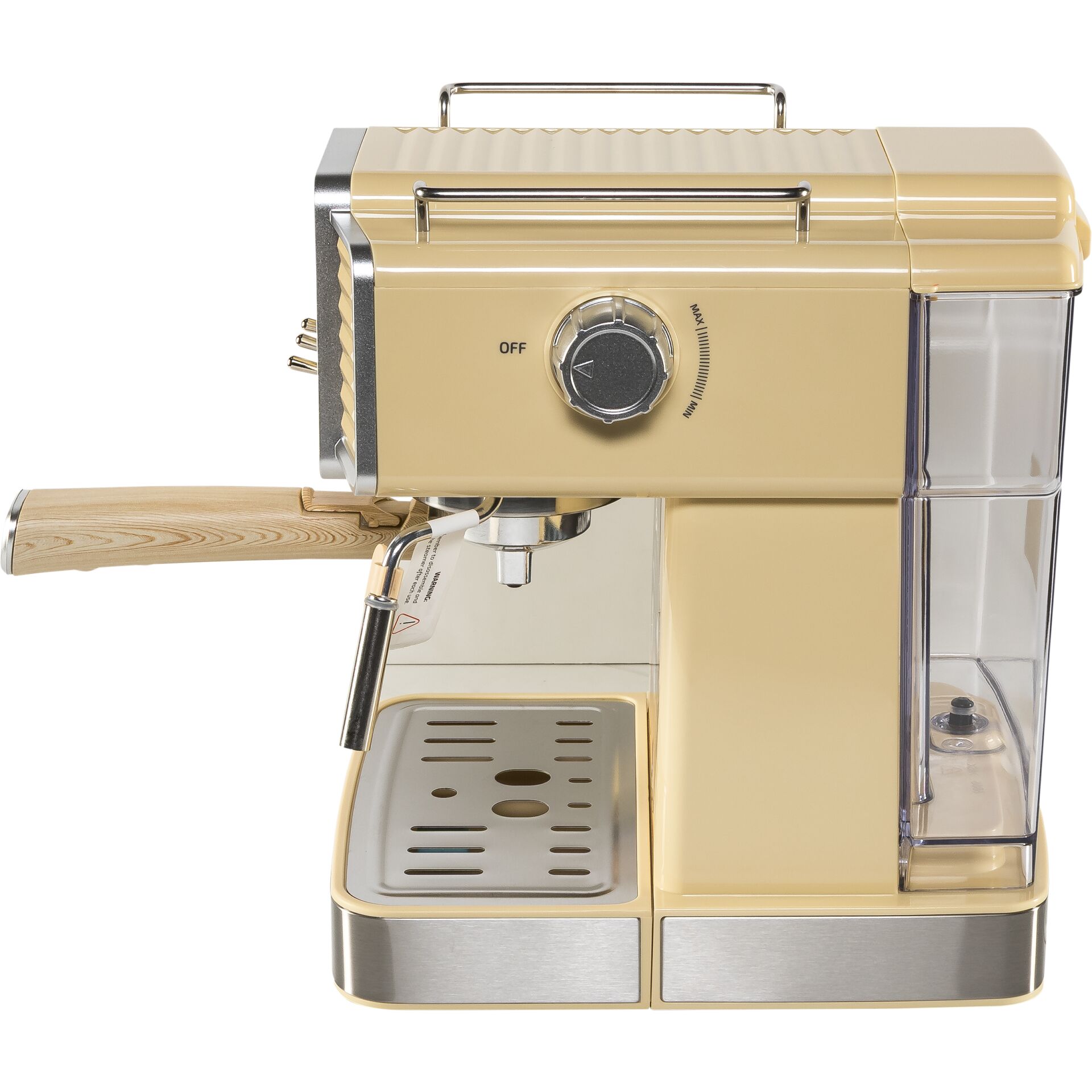 Pokal