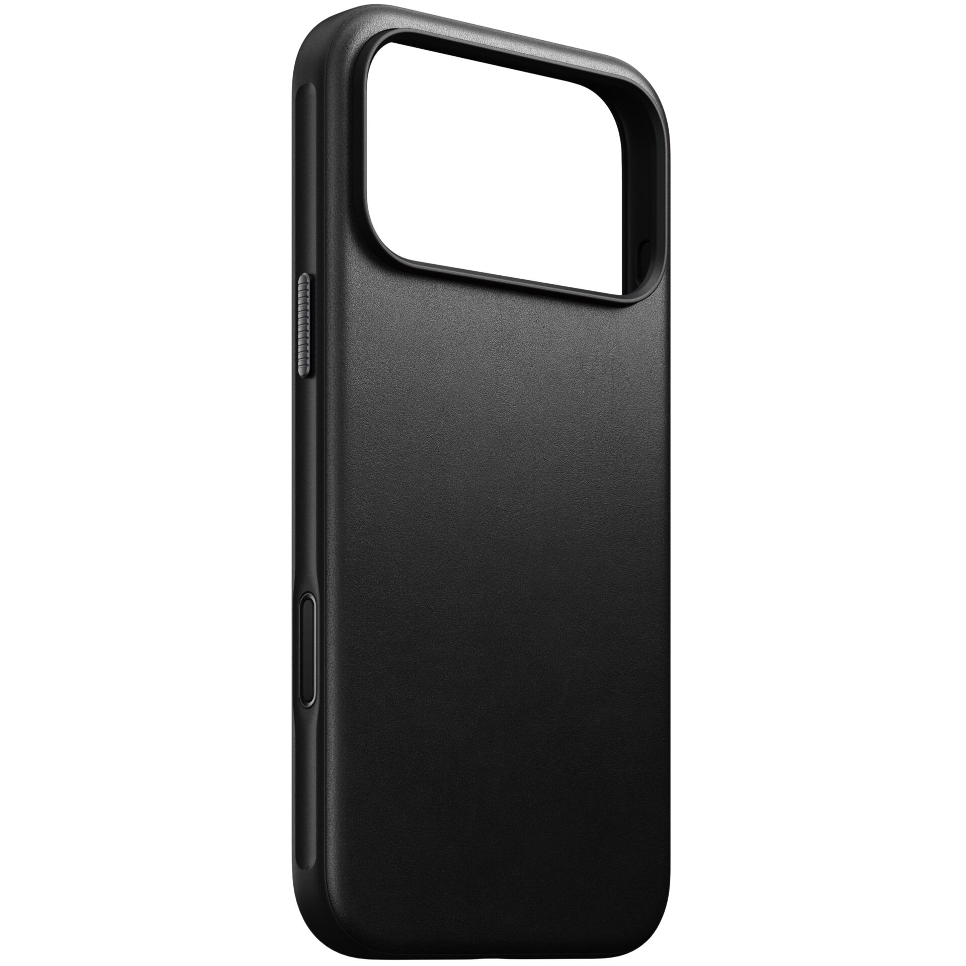 Elektronik, Handy, Telefon, Elektronik, Handy, Telefon, Elektronik, Handy, Telefon, Elektronik, Handy, Telefon, Elektronik, Handy, Telefon, Elektronik, Handy, Telefon, Elektronik, Handy, Telefon