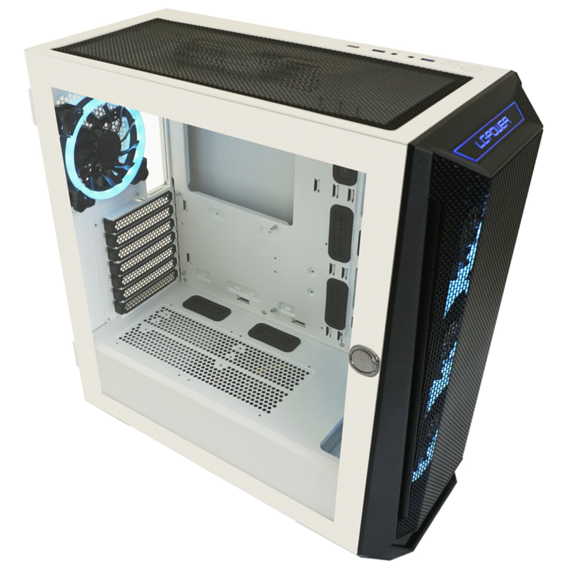 Computerausrüstung, Elektronik, Hardware, Computer, PC