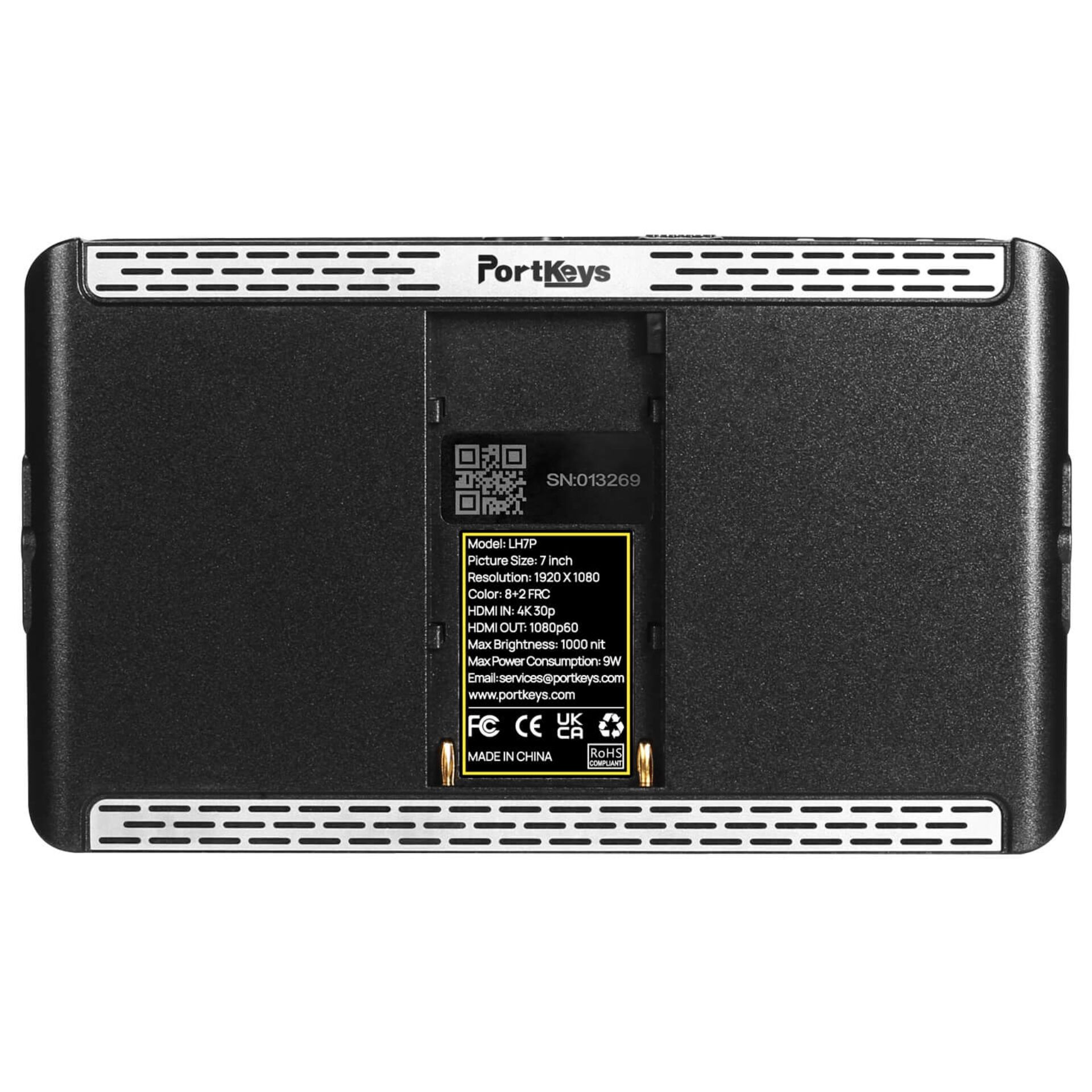 Adapter, Elektronik, Laptop, PC, Kamera