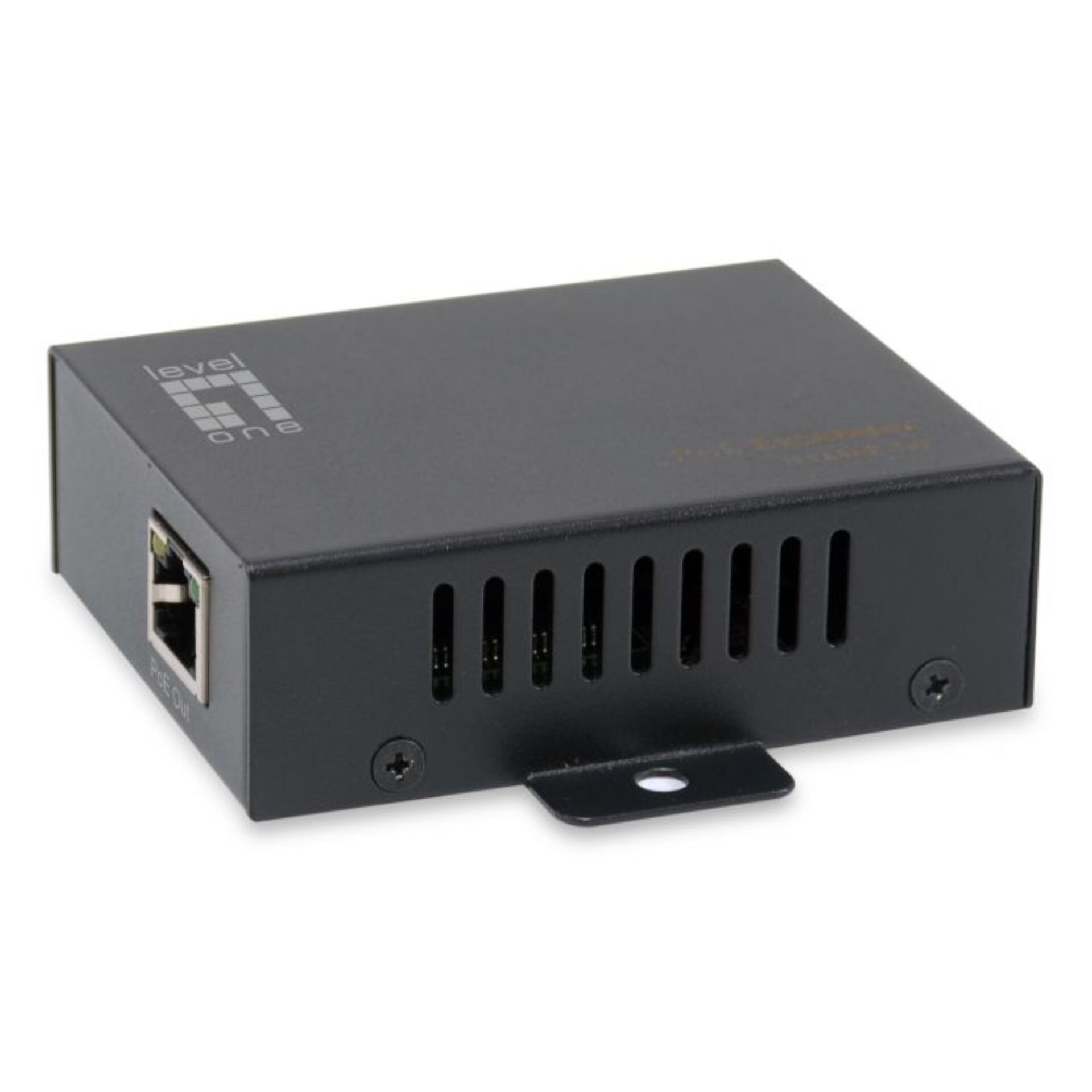 Adapter, Elektronik, Hardware, Kiste