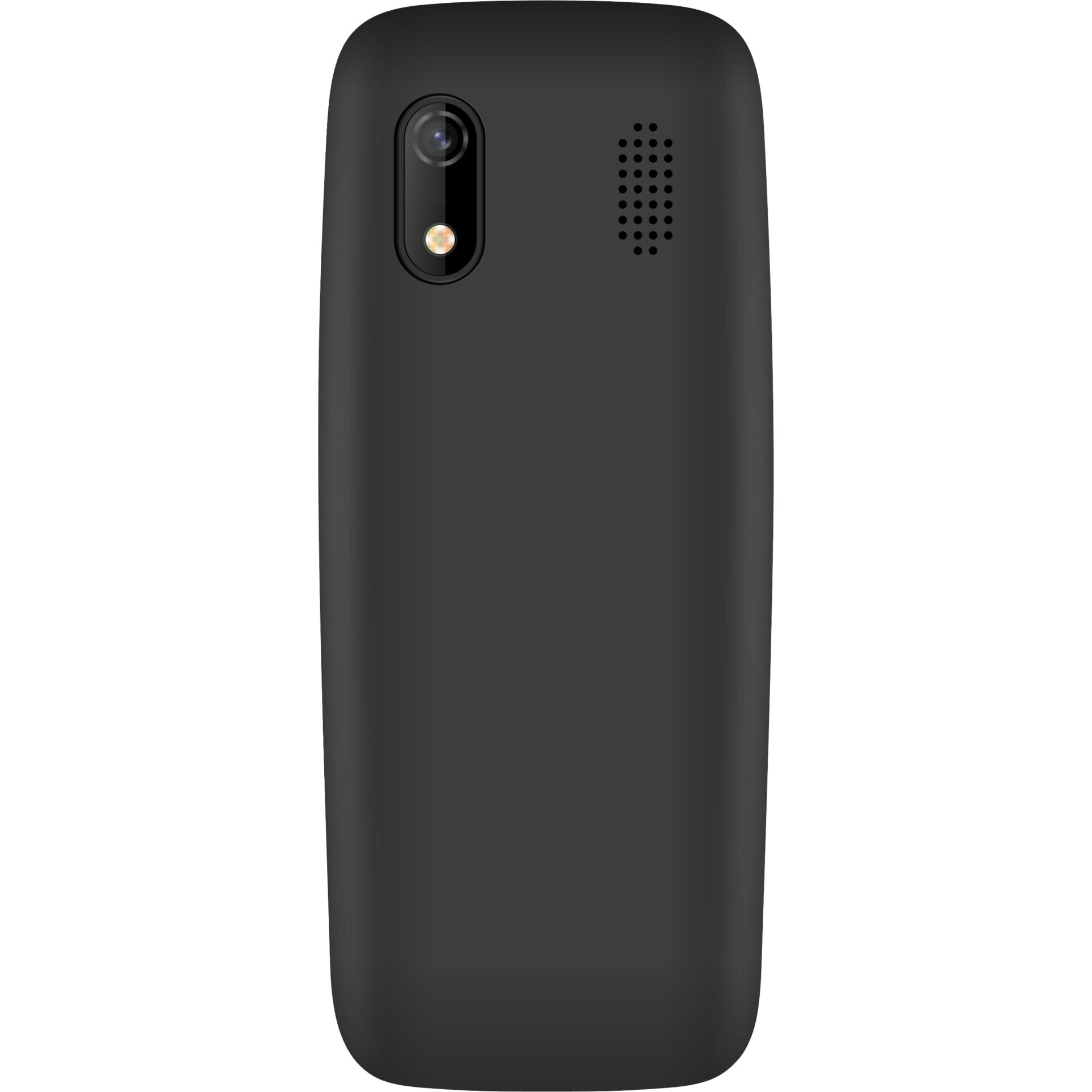 Elektronik, Handy, Telefon