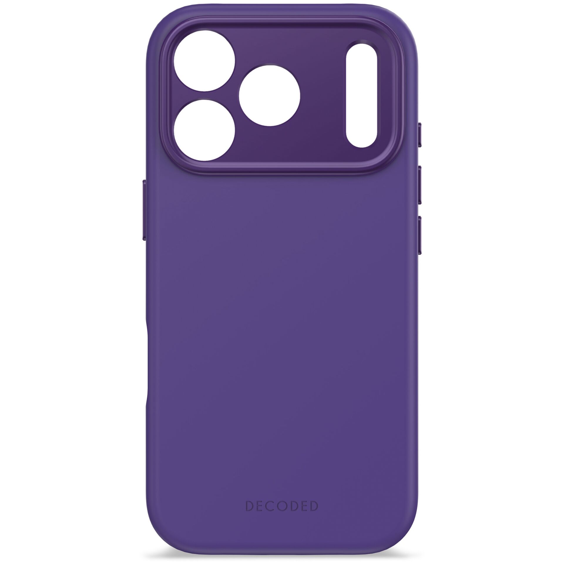 Elektronik, Telefon, Handy, Elektronik, Telefon, Handy