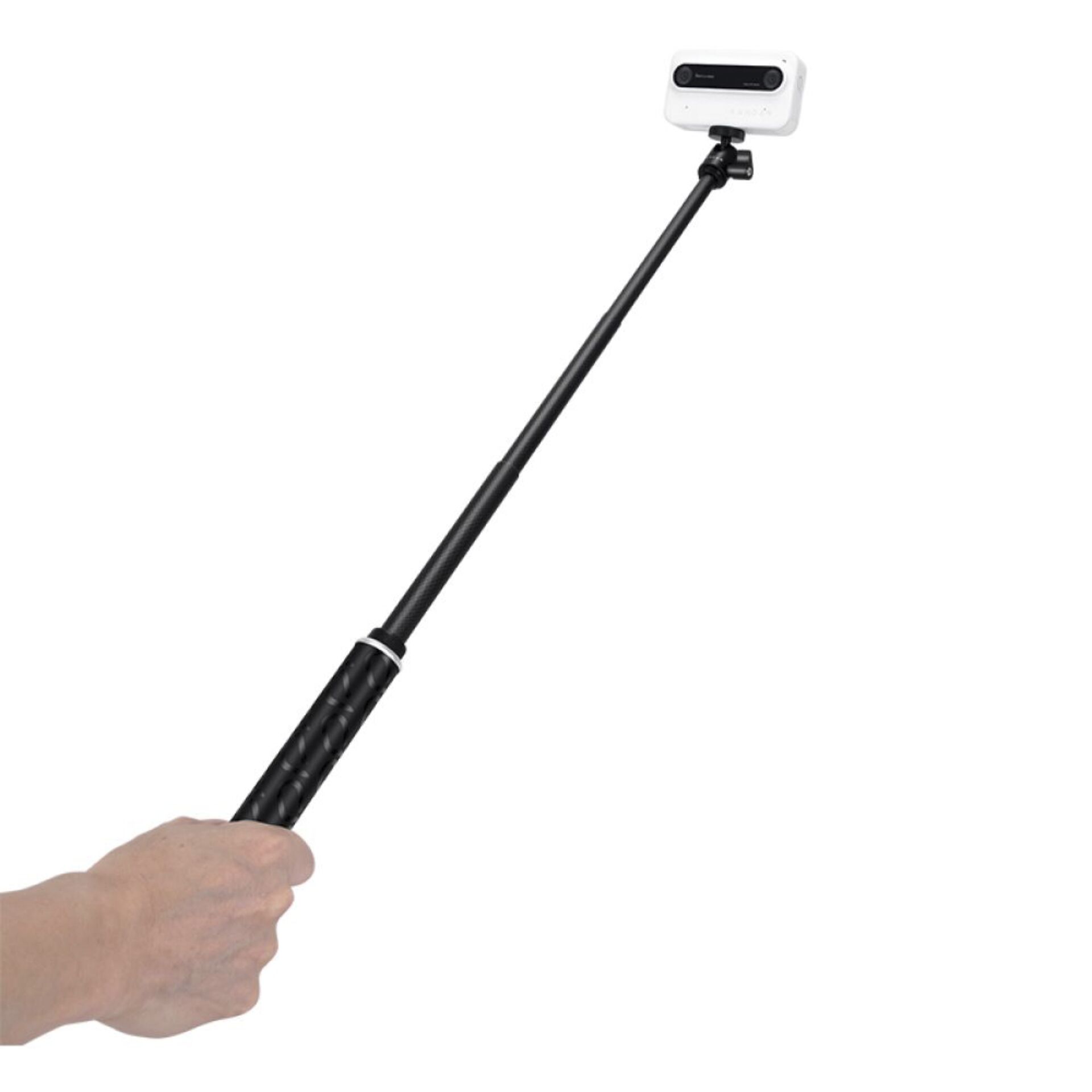 Kopf, Person, Selfie, Schlagstock, Stock