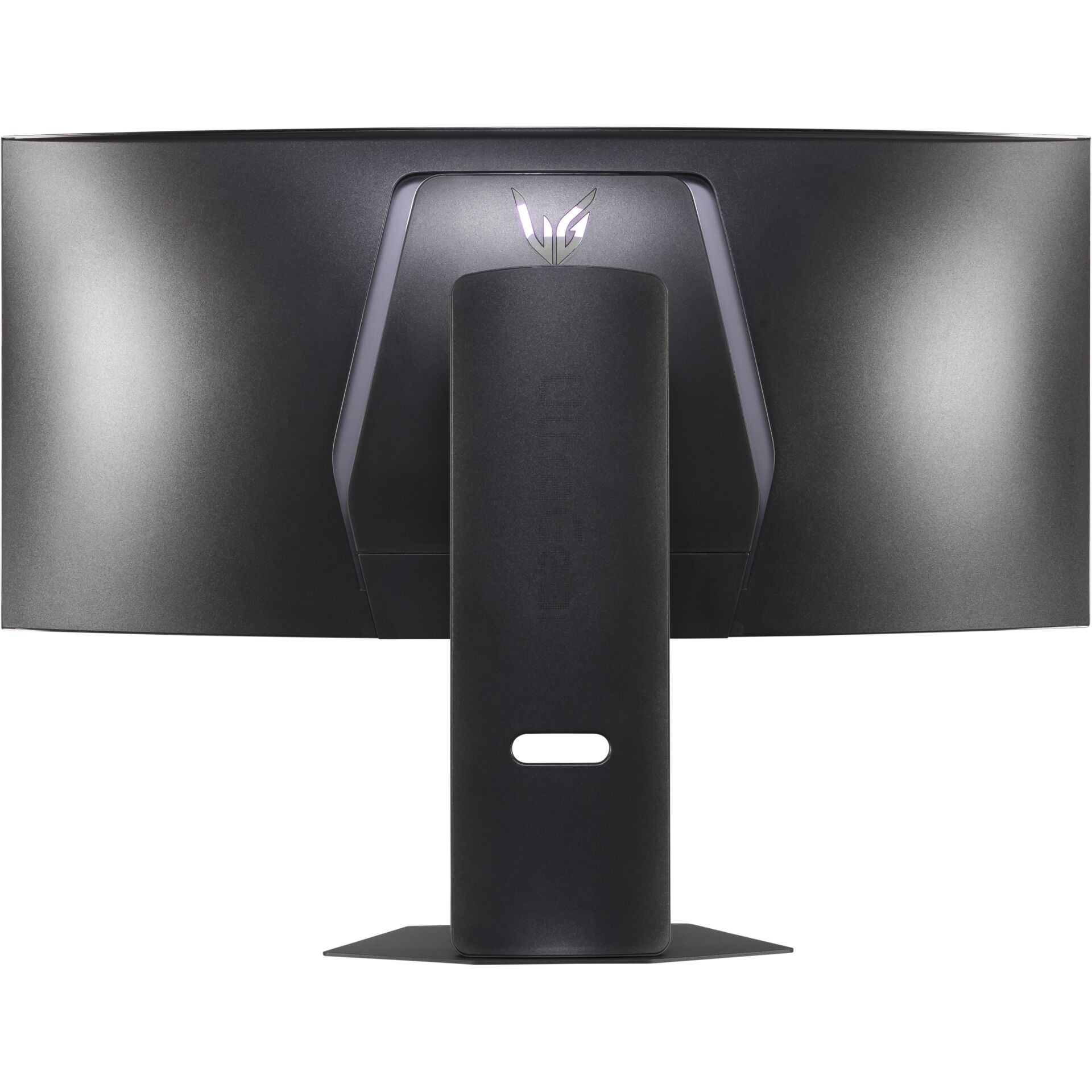Lampe, Lampenschirm