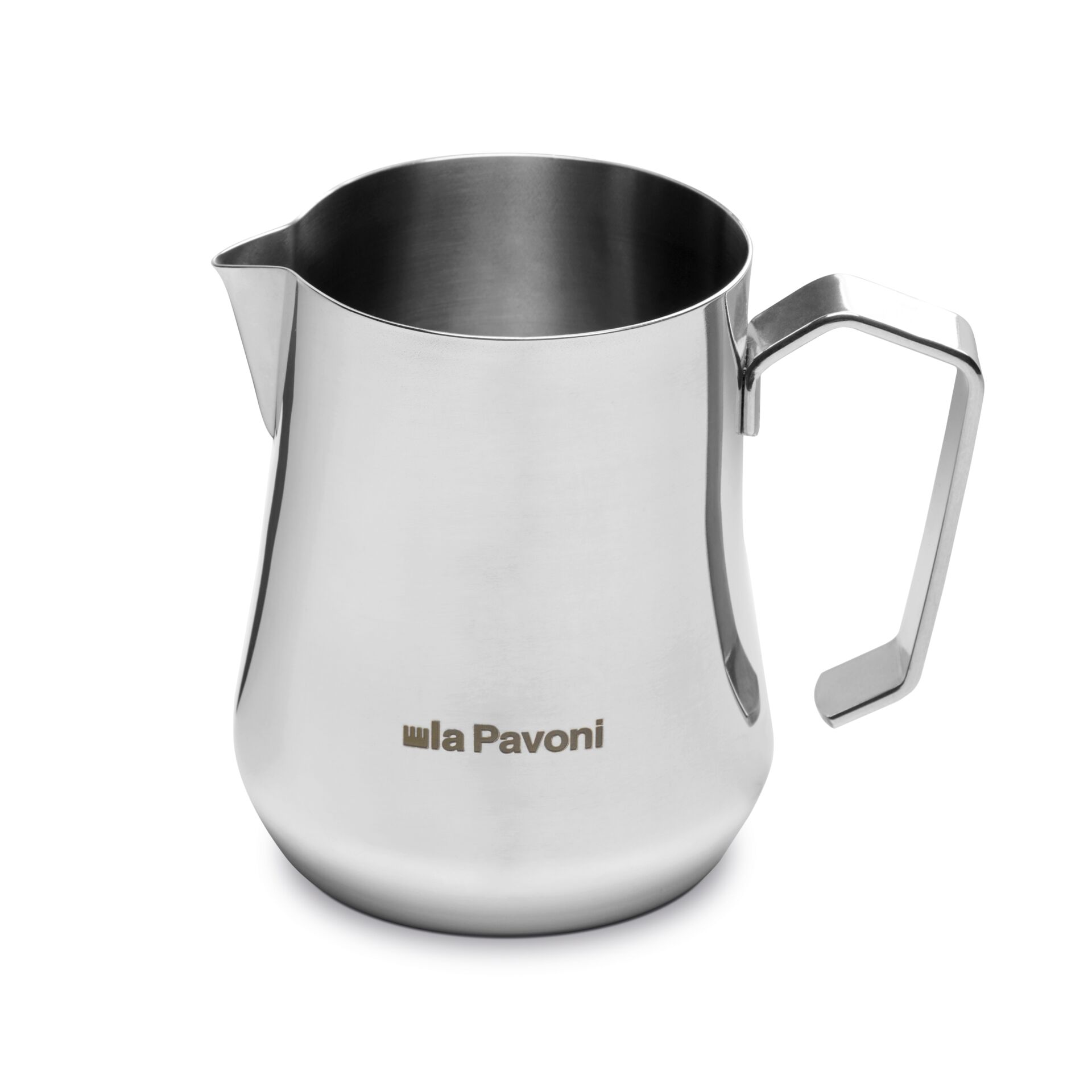 Kanne, Wasserkrug, Tasse, Kanne, Wasserkrug, Tasse