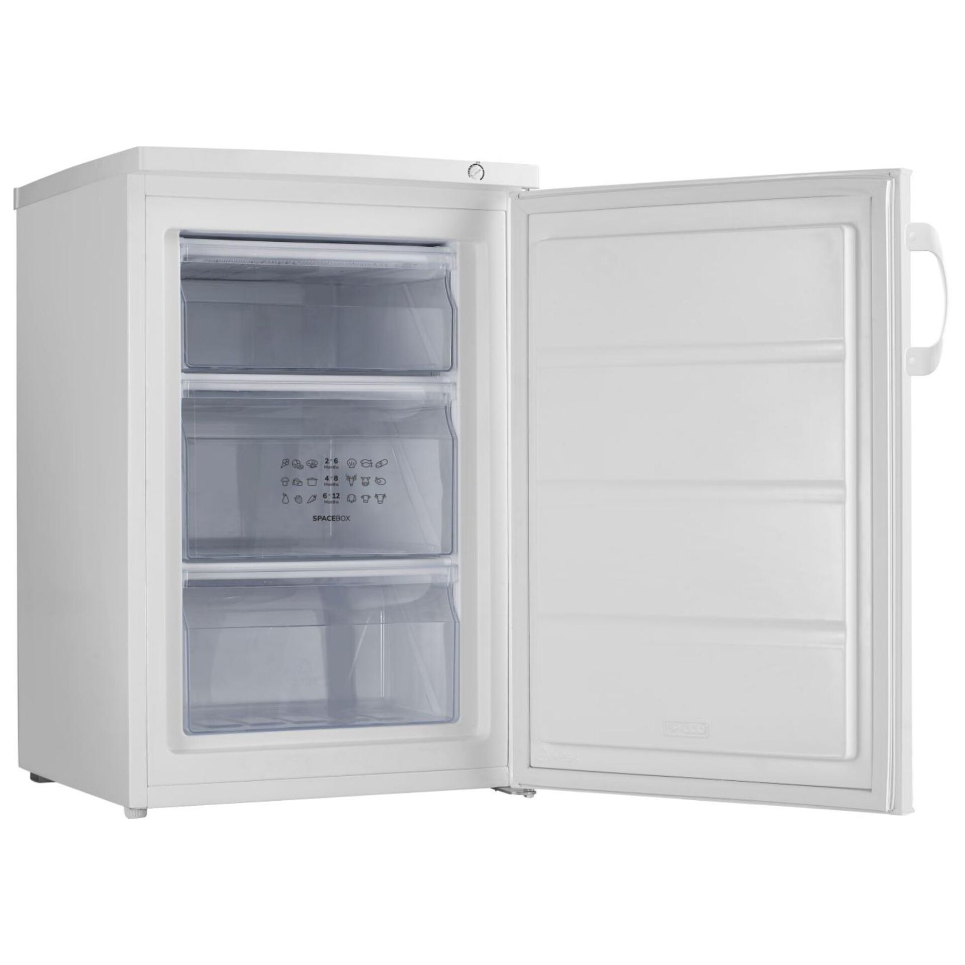 Gerät, Elektrisches Gerät, Kühlschrank, Postfach