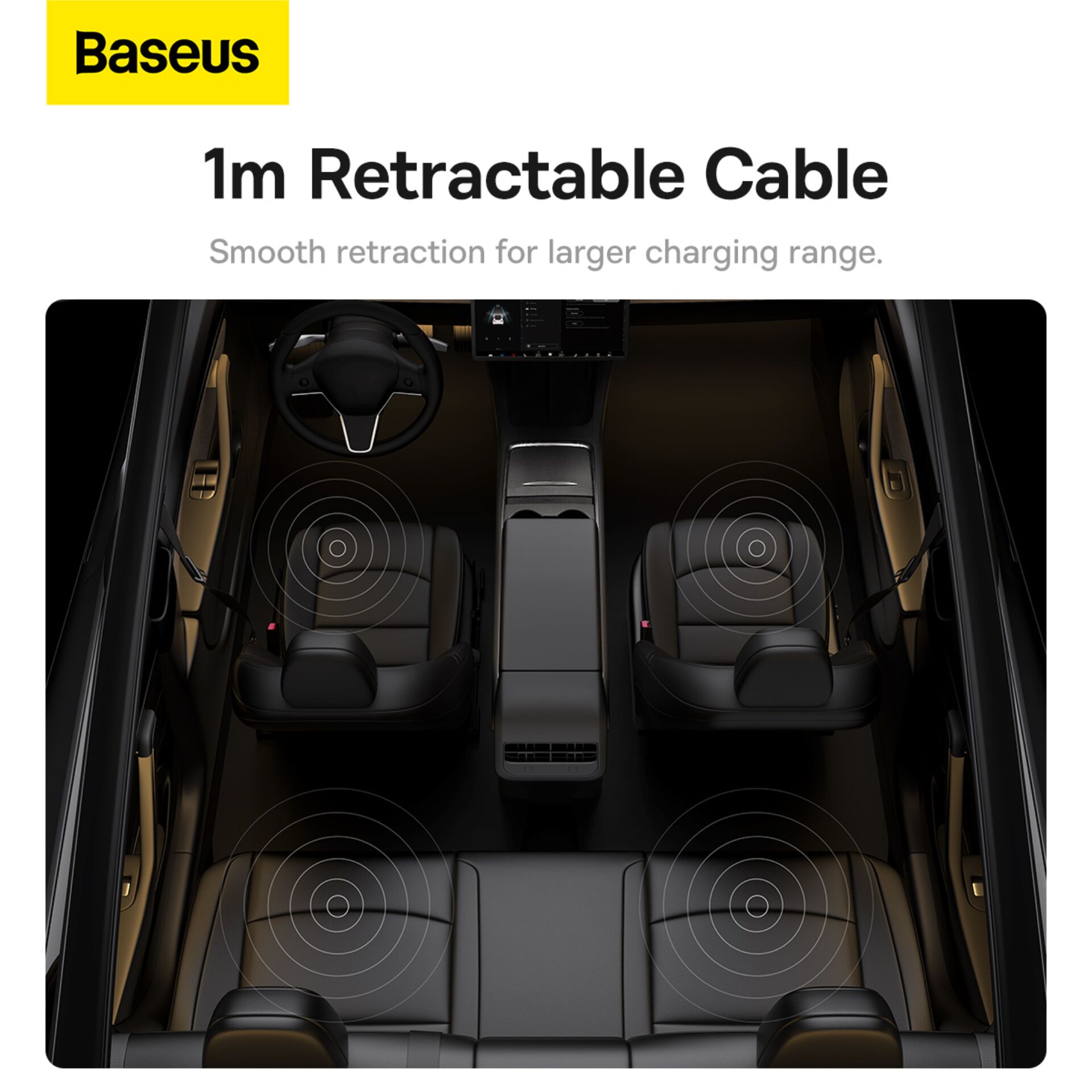 Kissen, Dekoration für Zuhause, Auto, Transport, Fahrzeug