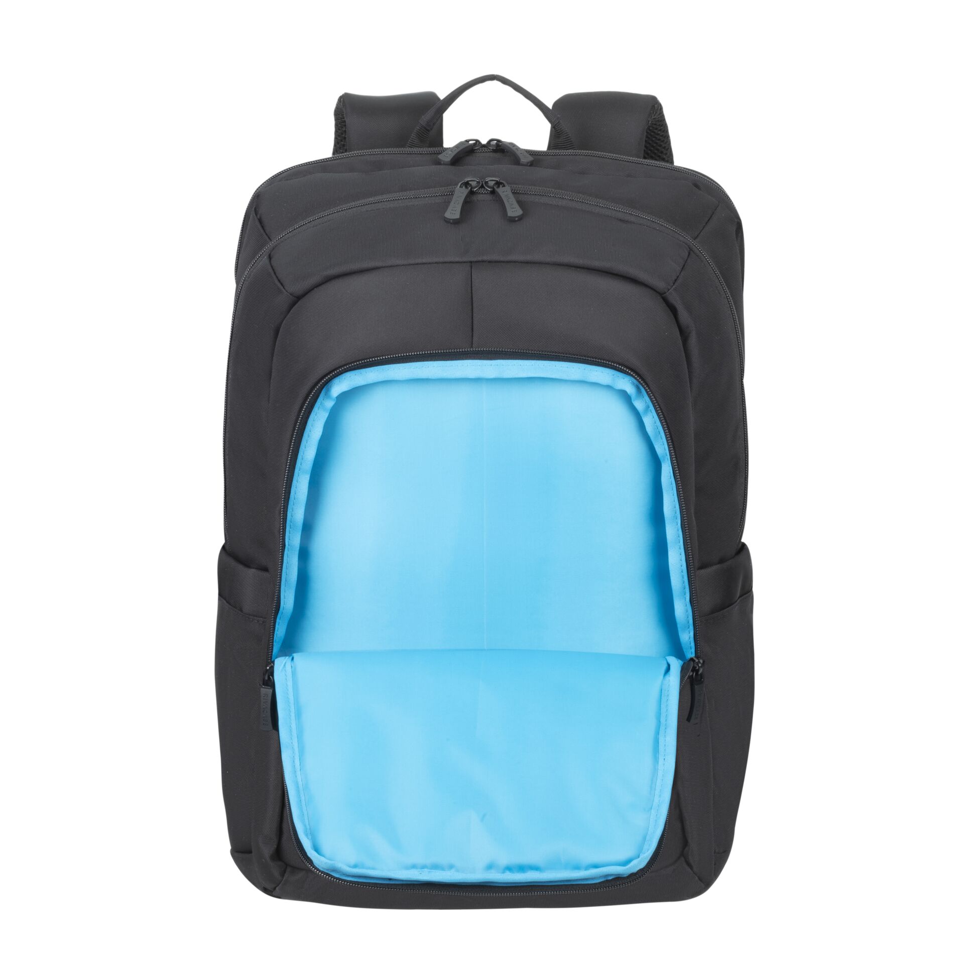 Tasche, Rucksack