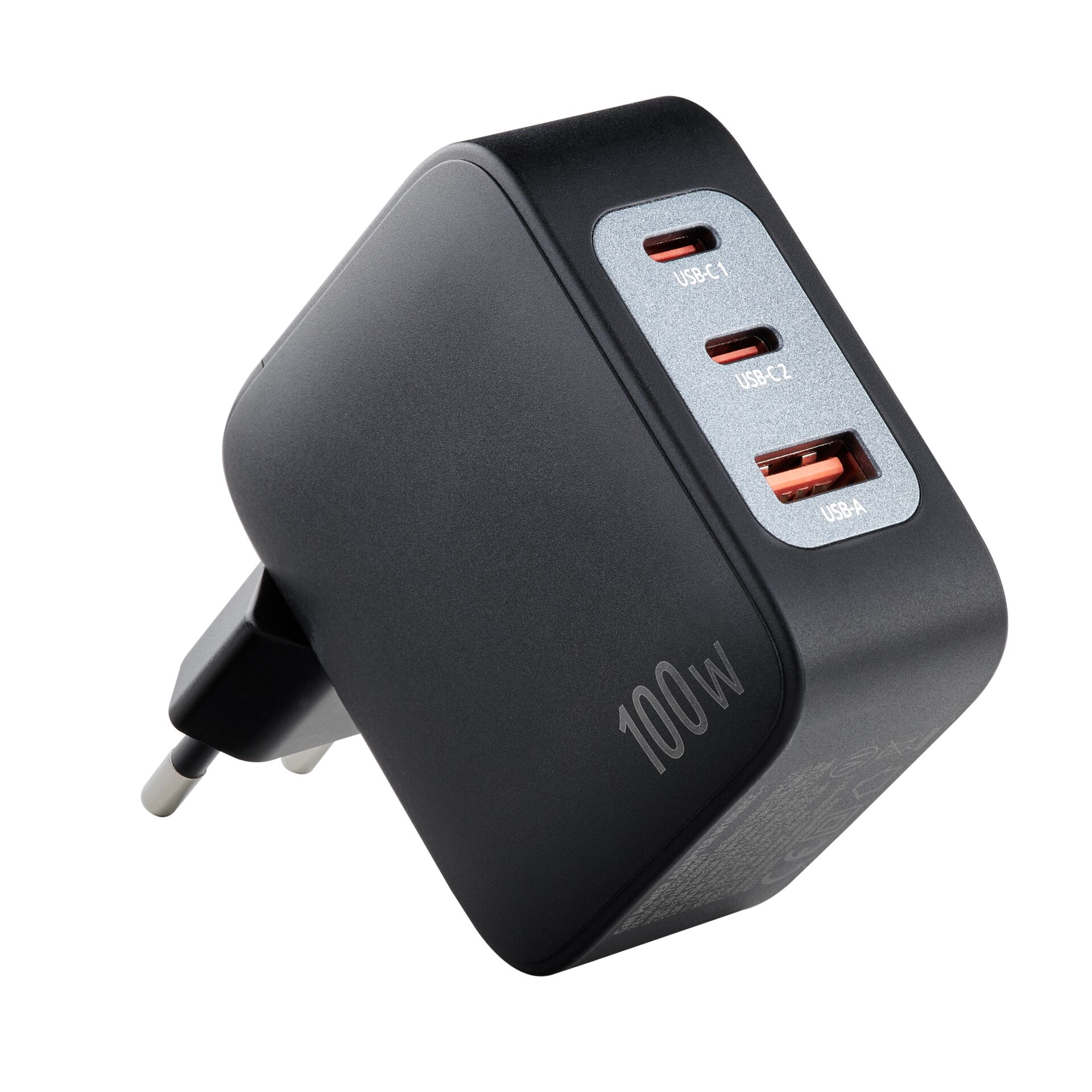 Adapter, Elektronik, Stecker