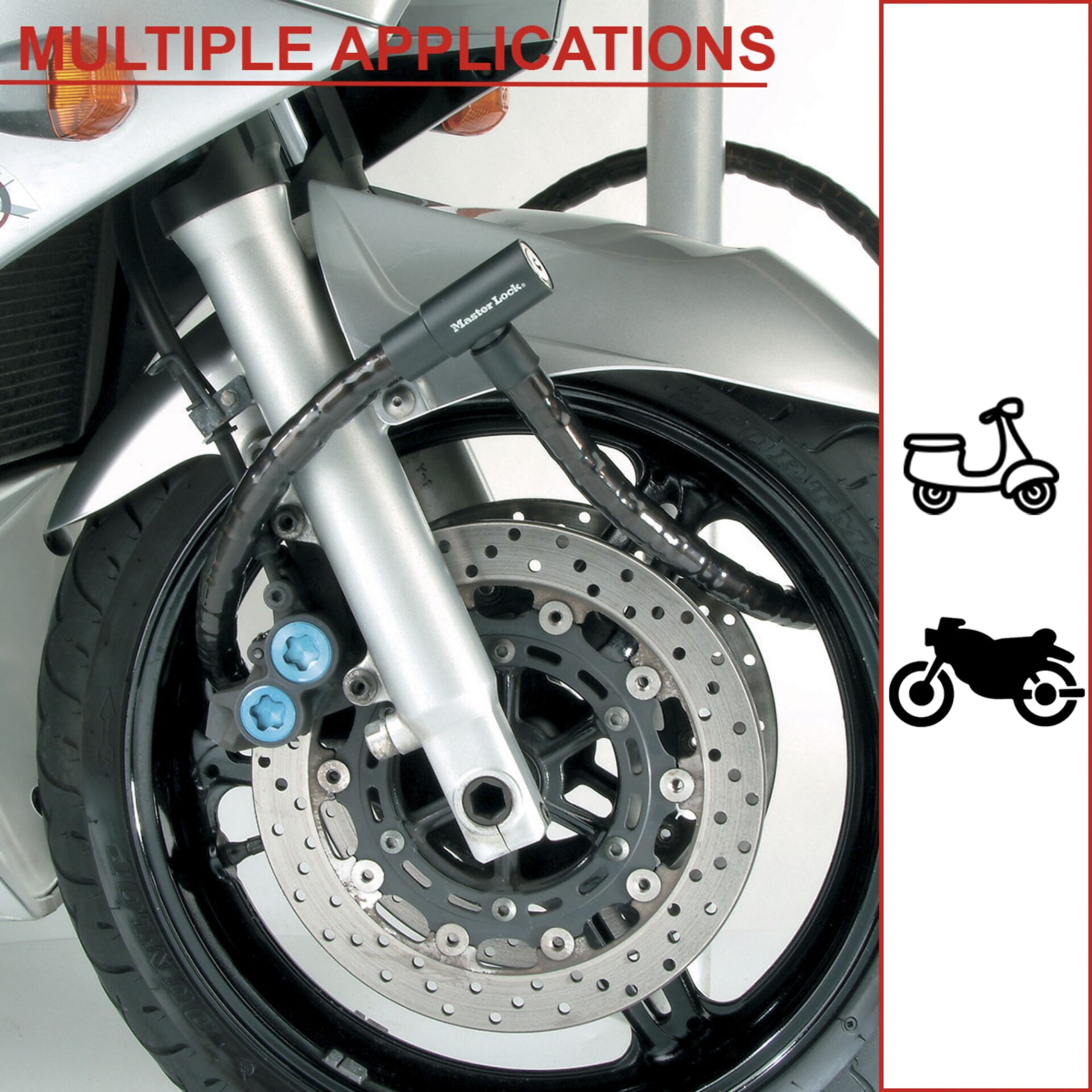 Maschine, Rad, Bremse, Motorrad, Rotor