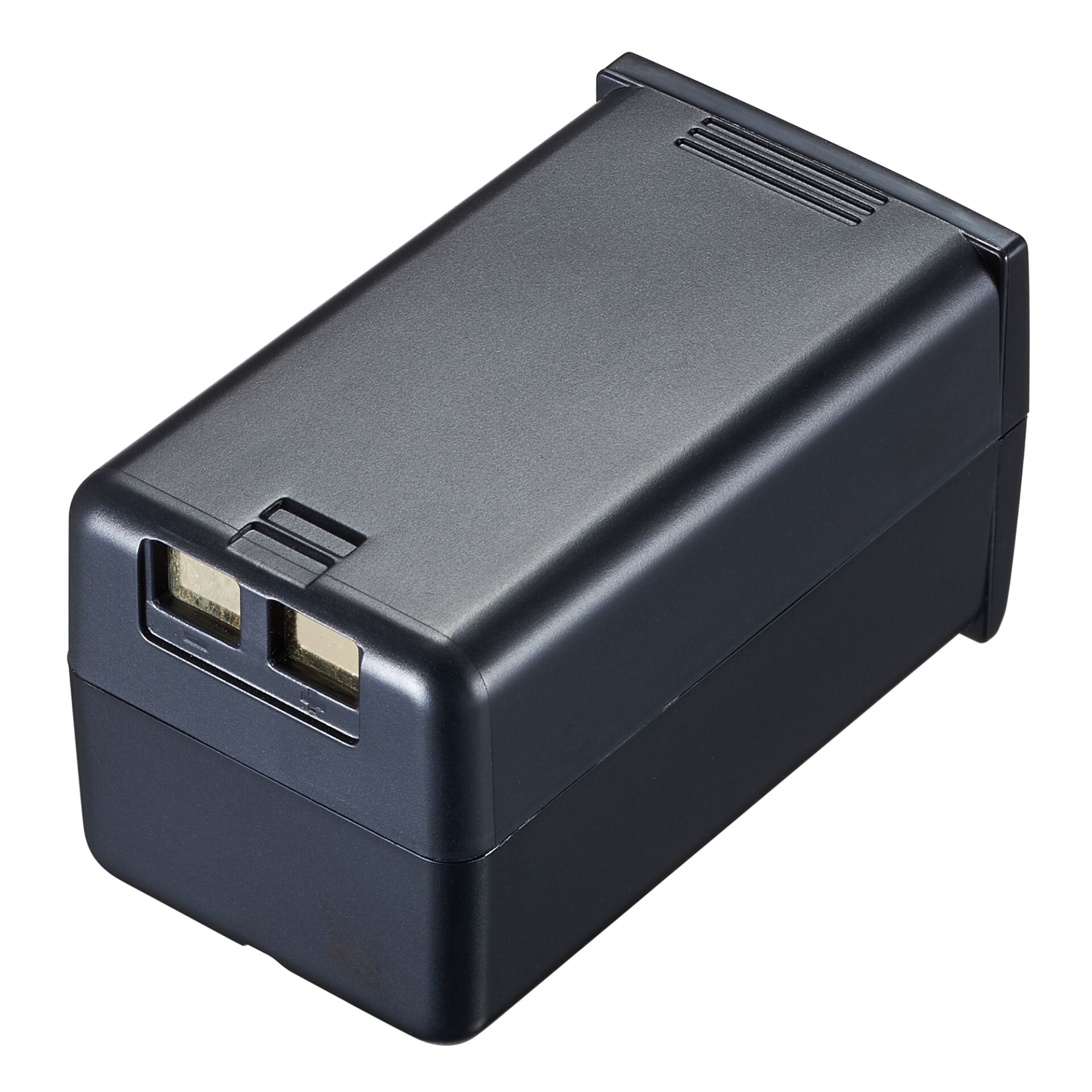 Adapter, Elektronik