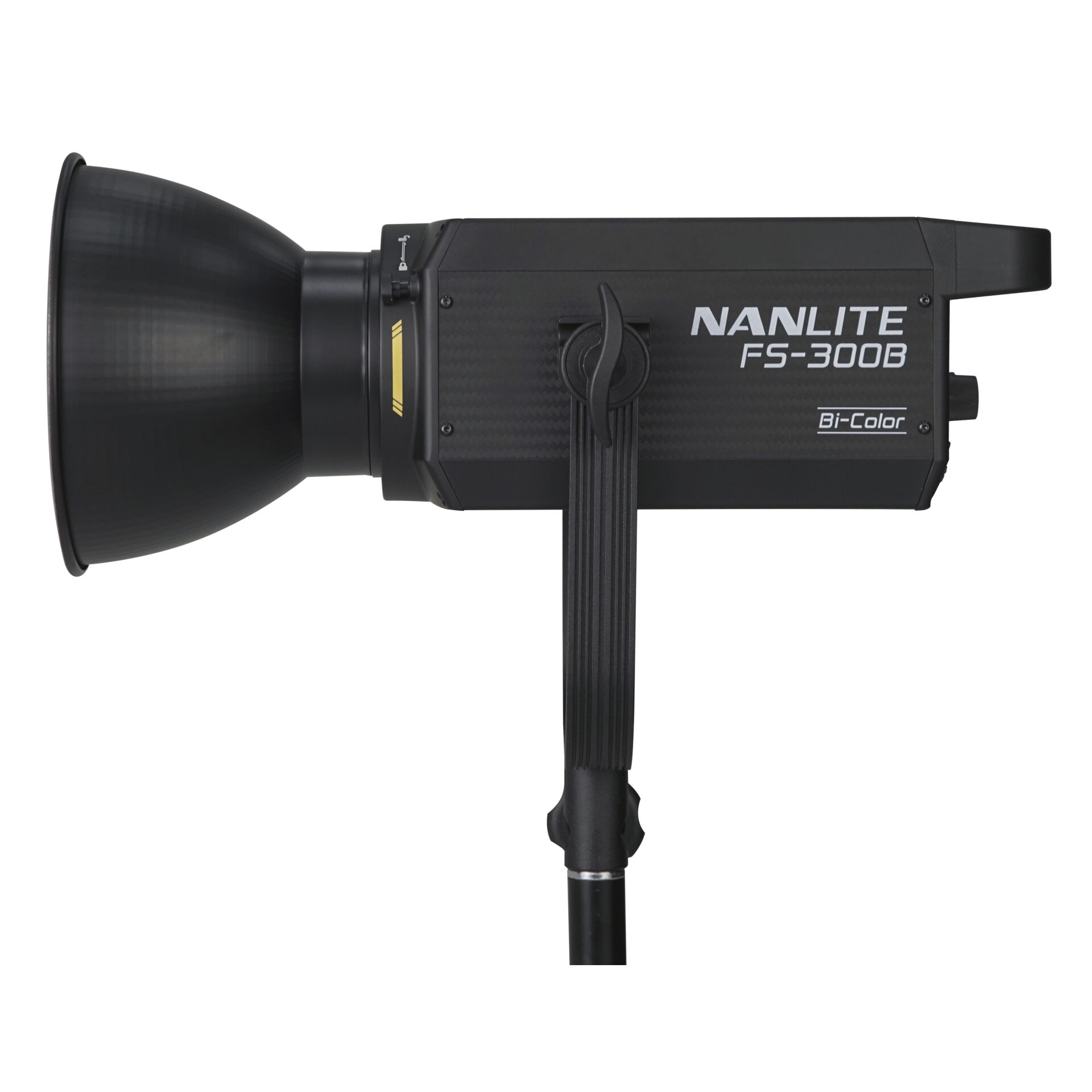 Lampe, Beleuchtung, Elektronik