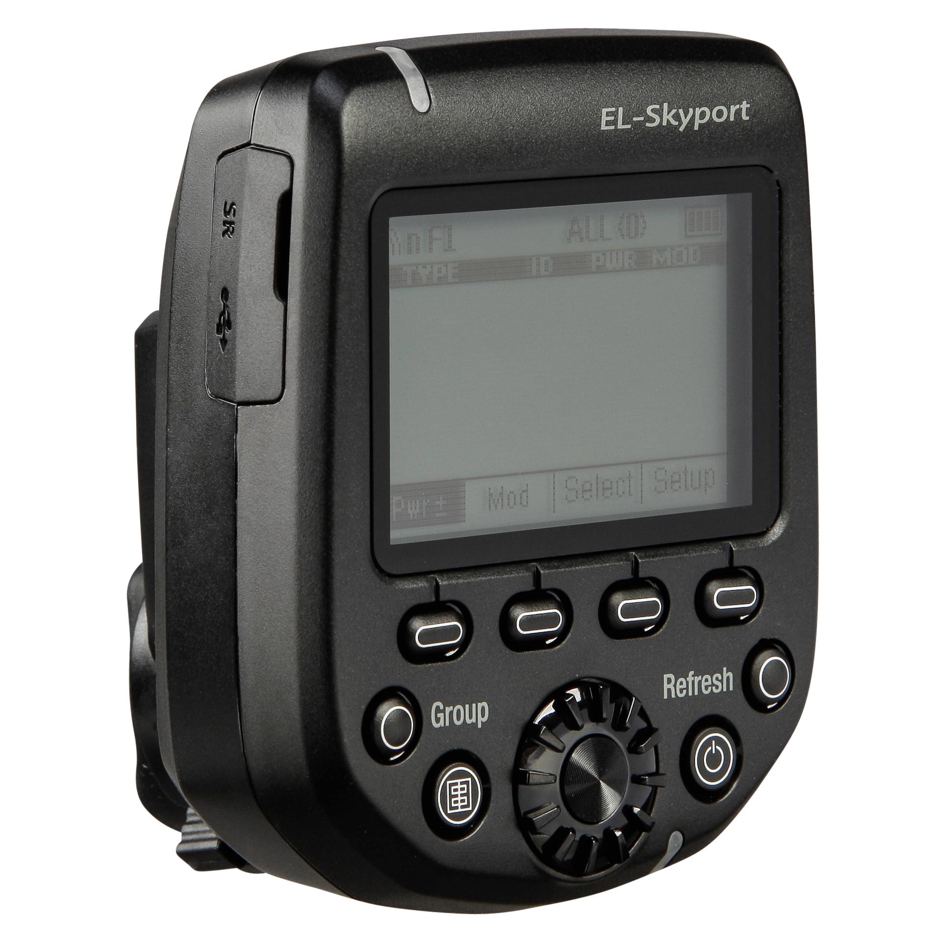 Elektronik, Handy, Telefon