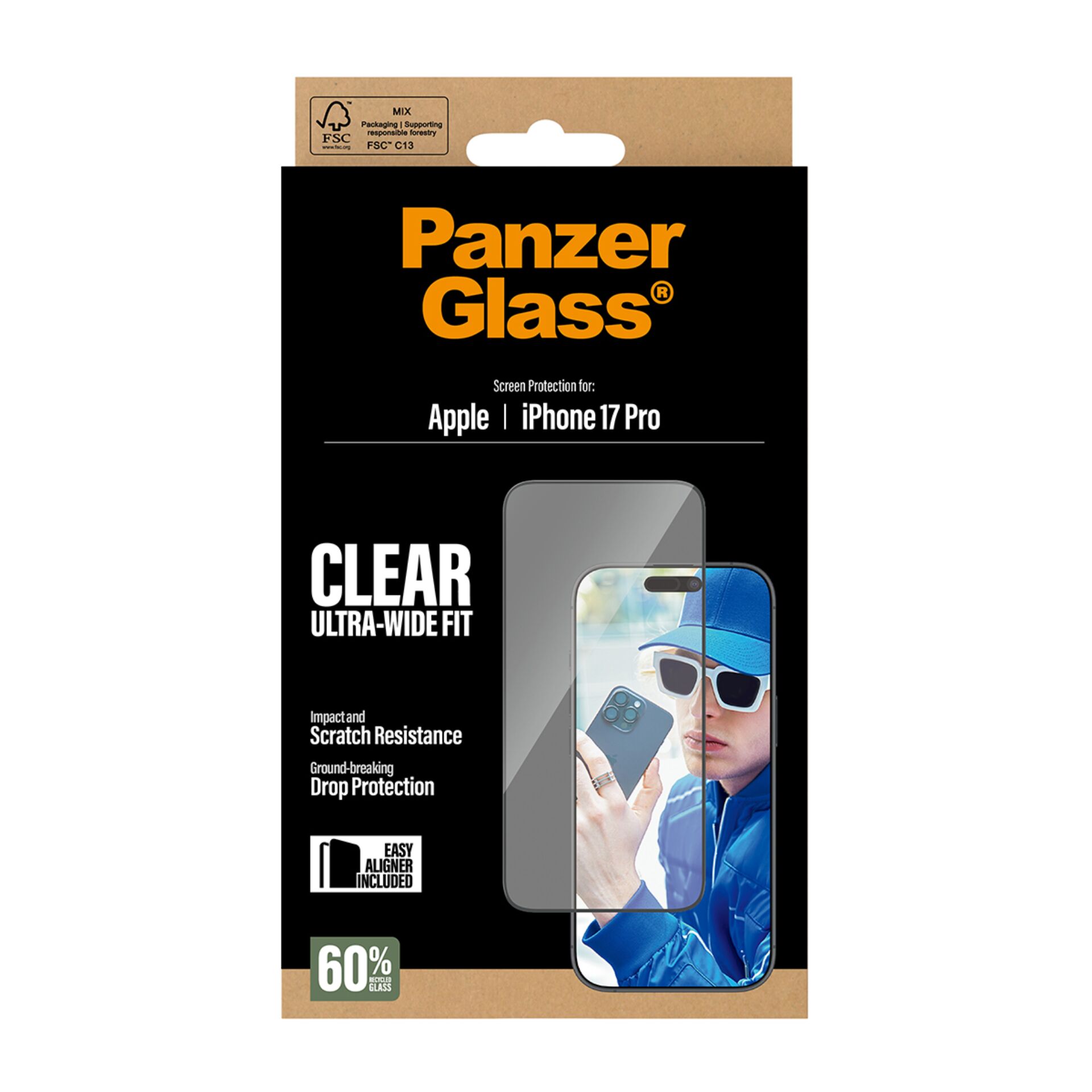 Sonnenbrille, Elektronik, Telefon, Handy, Person, Sonnenbrille, Elektronik, Telefon, Handy, Person, Sonnenbrille, Elektronik, Telefon, Handy, Person, Sonnenbrille, Elektronik, Telefon, Handy, Person, Sonnenbrille, Elektronik, Telefon, Handy, Person
