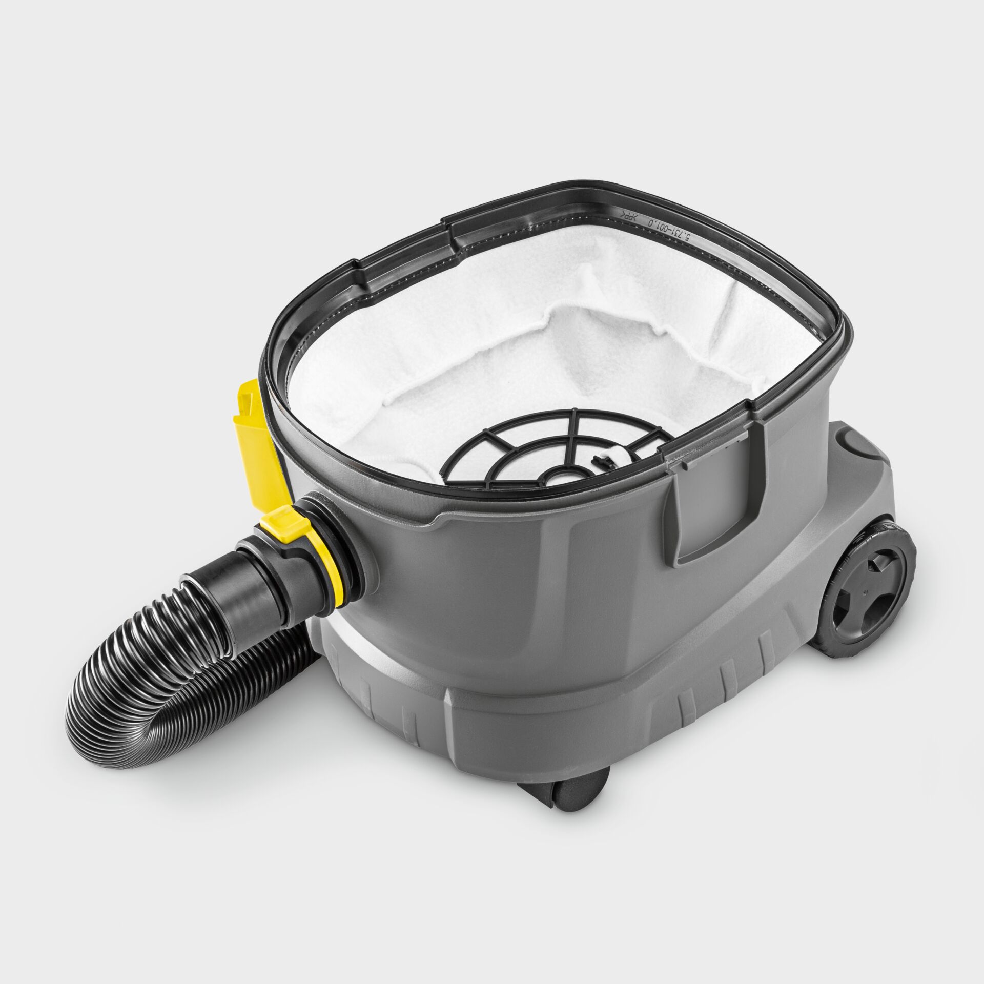 Gerät, Elektrisches Gerät