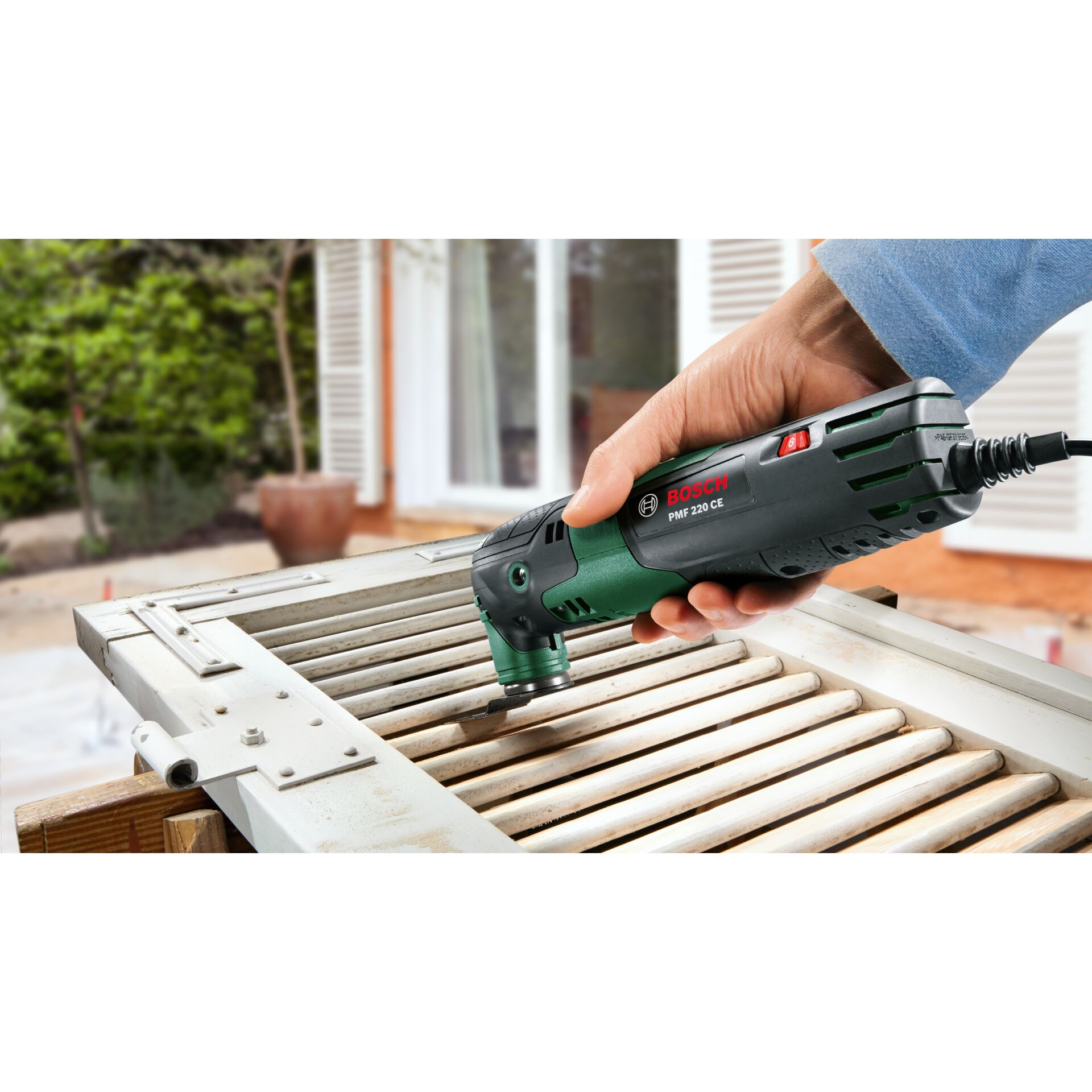 Drinnen, Innenarchitektur, Gerät, Elektrische Bohrmaschine, Werkzeug