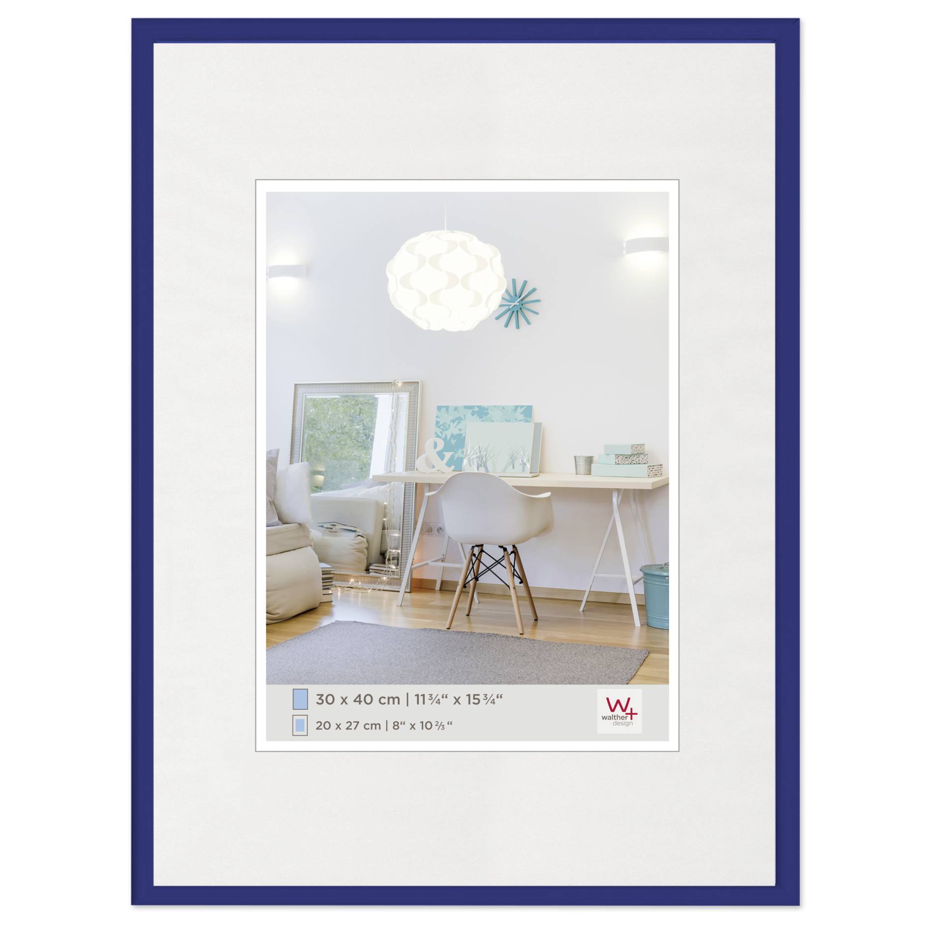 Moebel, Tabelle, Innenarchitektur, Esszimmer, Esstisch