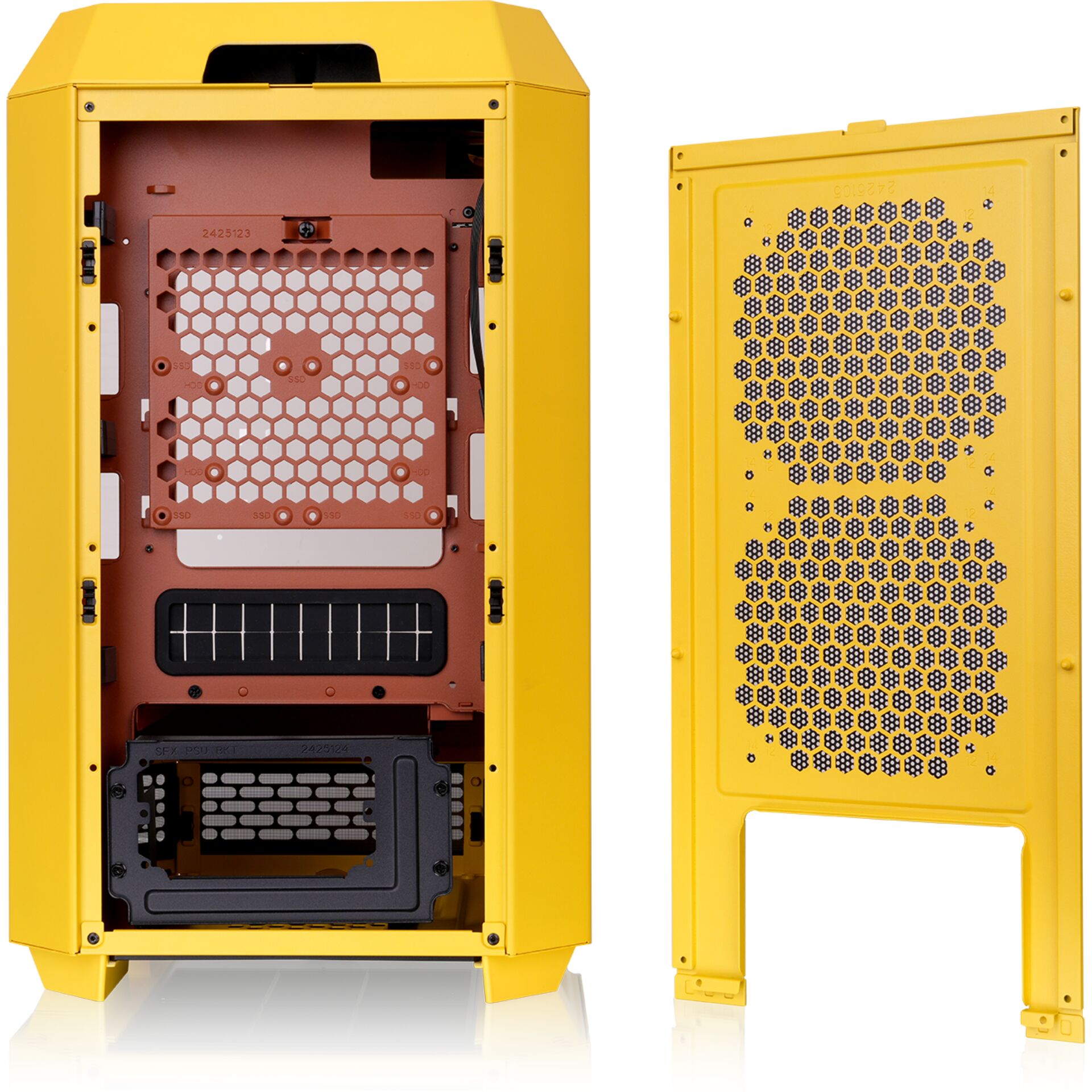 Computerausrüstung, Elektronik, Hardware