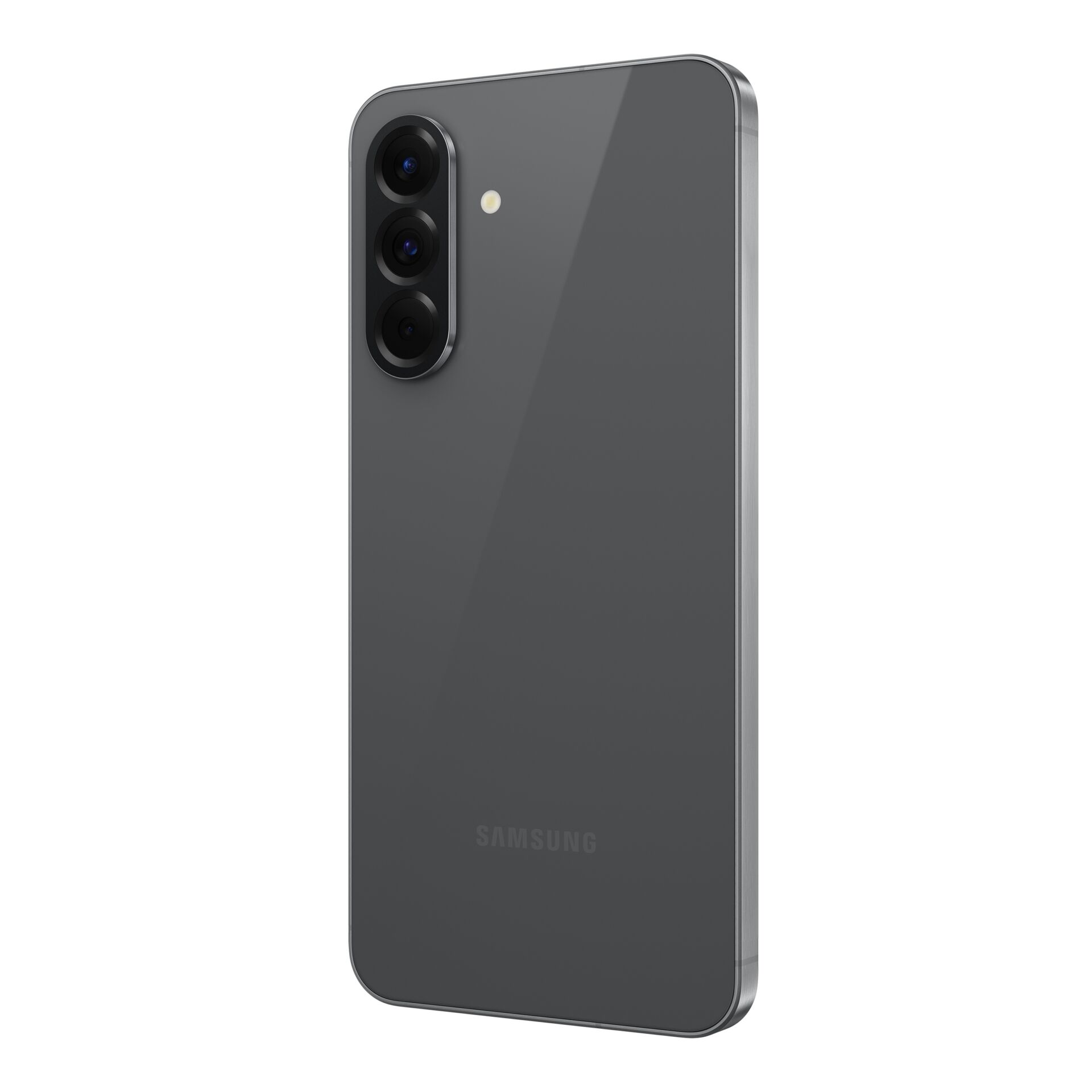 Elektronik, Handy, Telefon, Elektronik, Handy, Telefon