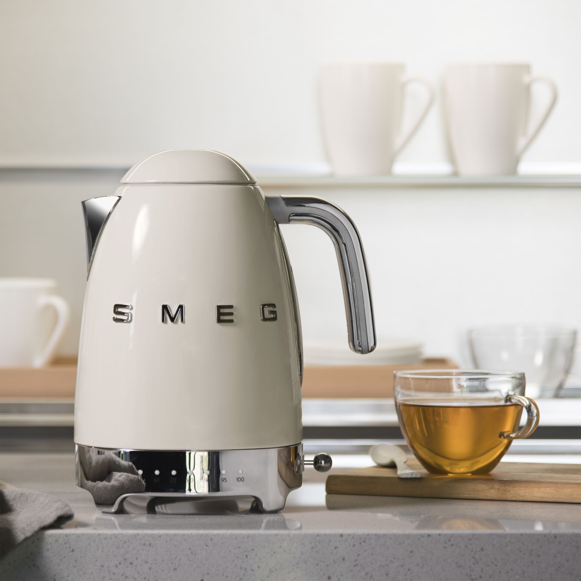 Kochgeschirr, Topf, Töpferei, Wasserkocher, Tasse, Kochgeschirr, Topf, Töpferei, Wasserkocher, Tasse, Kochgeschirr, Topf, Töpferei, Wasserkocher, Tasse, Kochgeschirr, Topf, Töpferei, Wasserkocher, Tasse, Kochgeschirr, Topf, Töpferei, Wasserkocher, Tasse