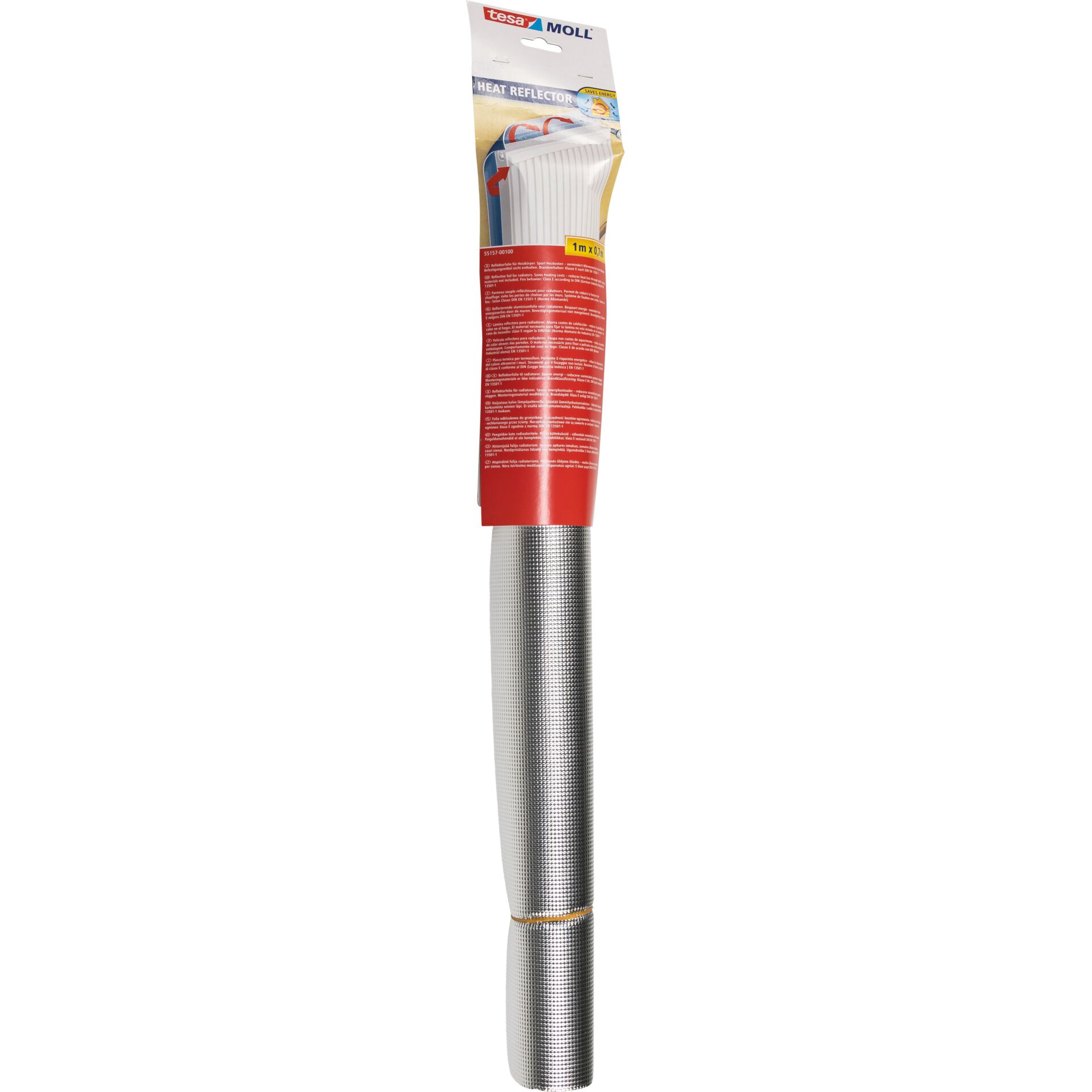 Pinsel, Gerät, Werkzeug, Elektrisches Gerät, Mikrophon