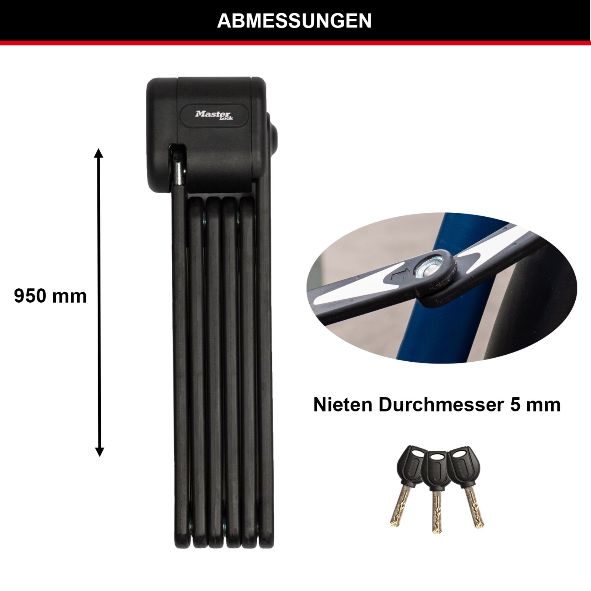 Schlüssel