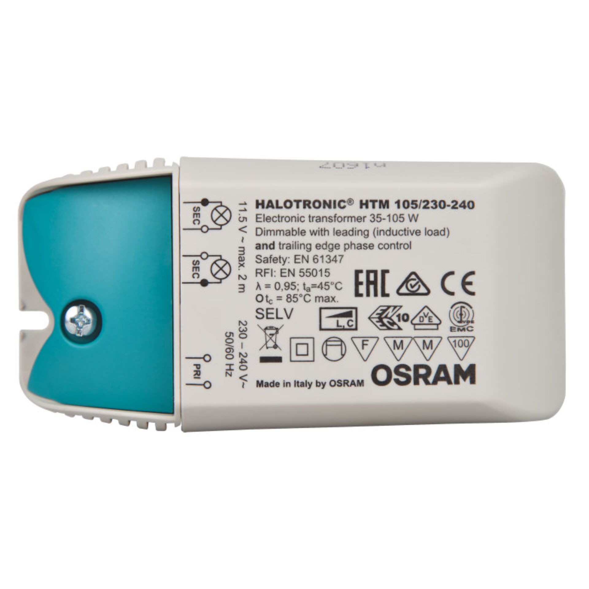 Adapter, Elektronik