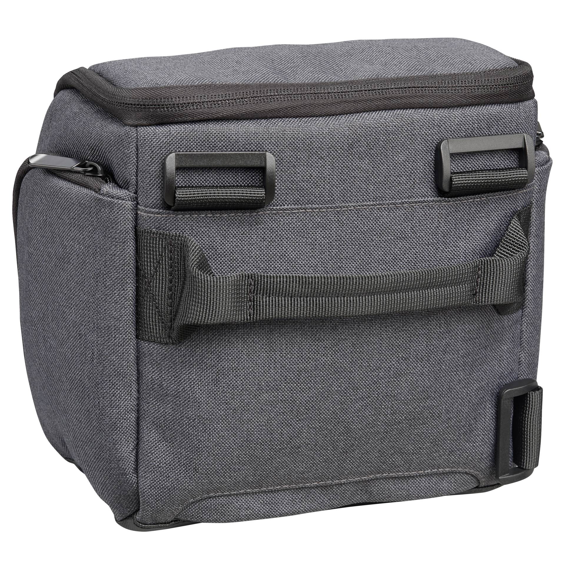 Zubehor, Tasche, Handtasche