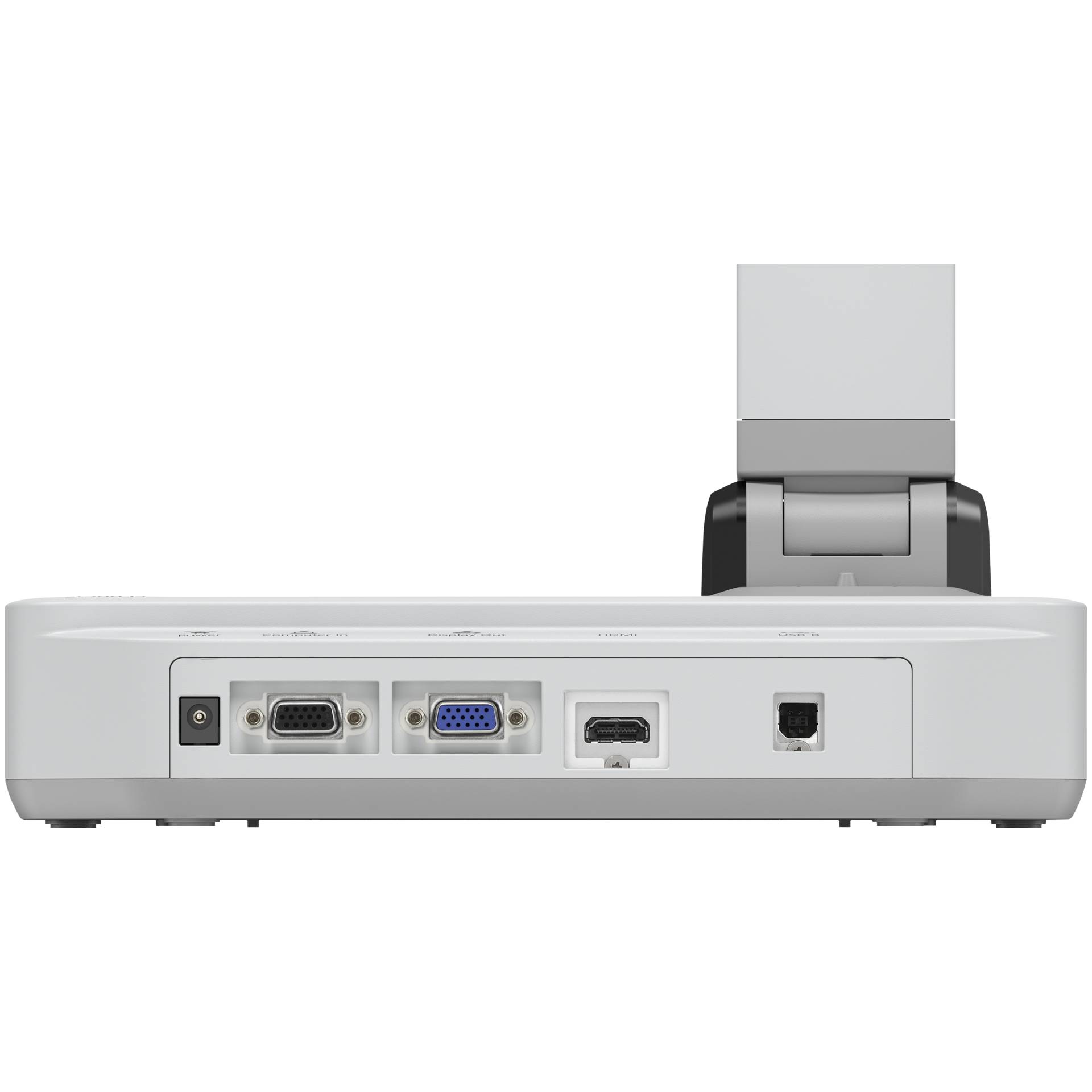 Elektronik, Hardware, Computerausrüstung