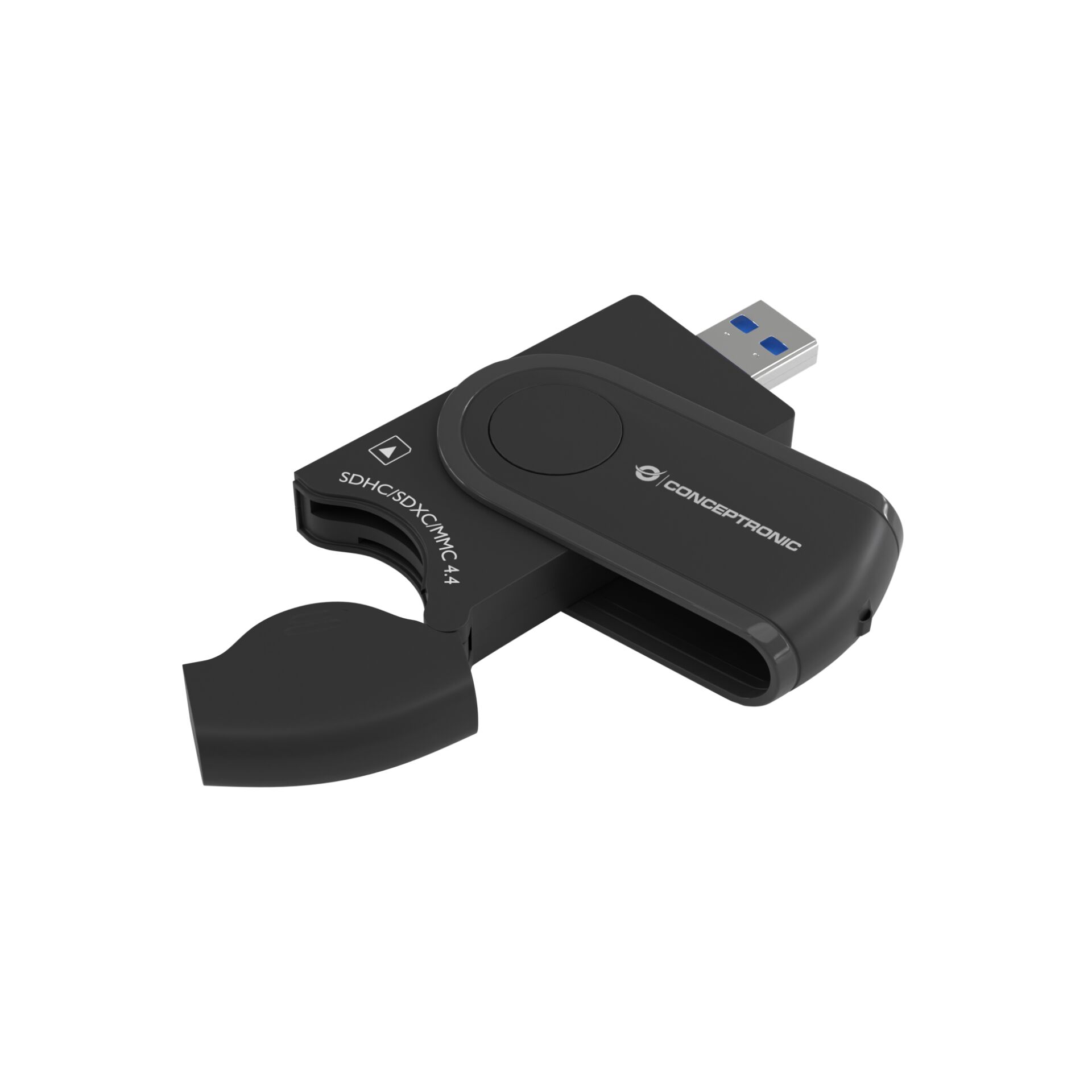 Adapter, Elektronik, Hardware, Computerausrüstung