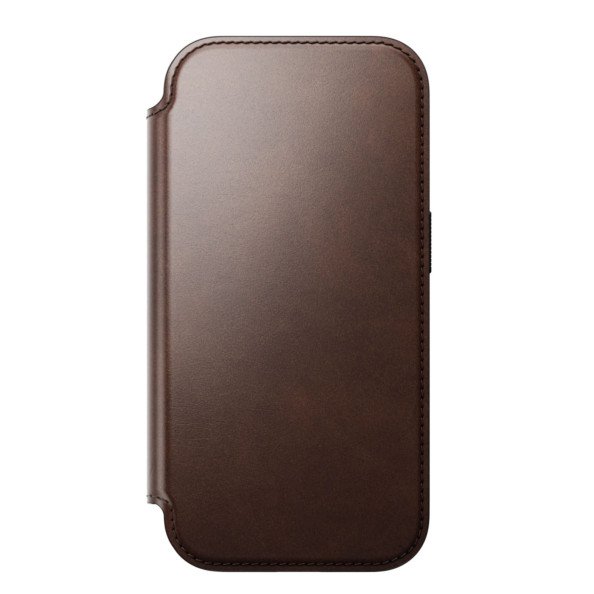 Elektronik, Handy, Telefon, Tasche, Handtasche, Elektronik, Handy, Telefon, Tasche, Handtasche, Elektronik, Handy, Telefon, Tasche, Handtasche, Elektronik, Handy, Telefon, Tasche, Handtasche, Elektronik, Handy, Telefon, Tasche, Handtasche