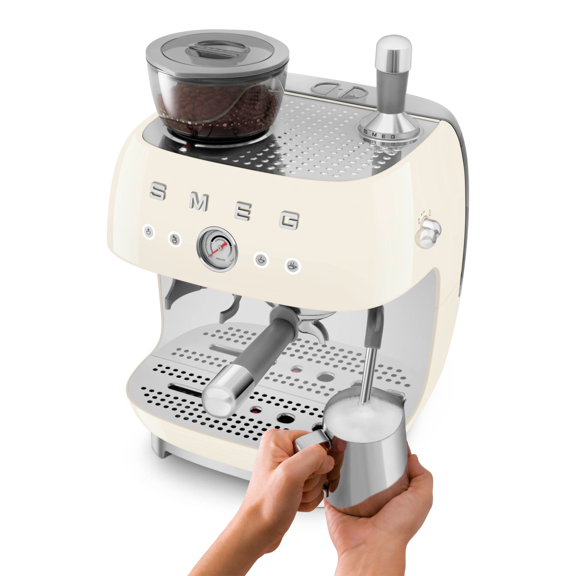 Pokal, Getränk, Kaffee, Kaffeetasse, Espresso, Pokal, Getränk, Kaffee, Kaffeetasse, Espresso