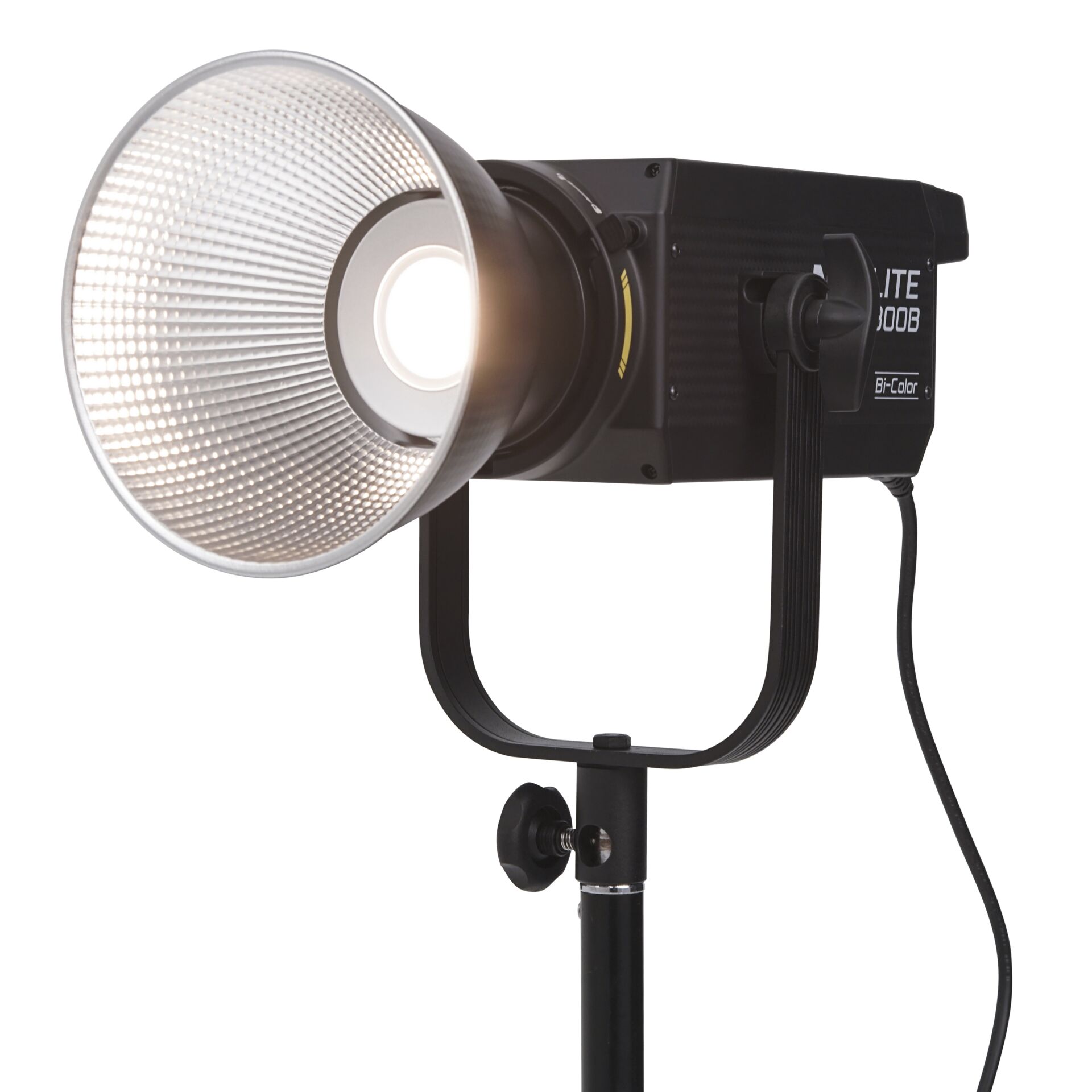 Beleuchtung, Elektrisches Gerät, Mikrophon, Fön, Lampe