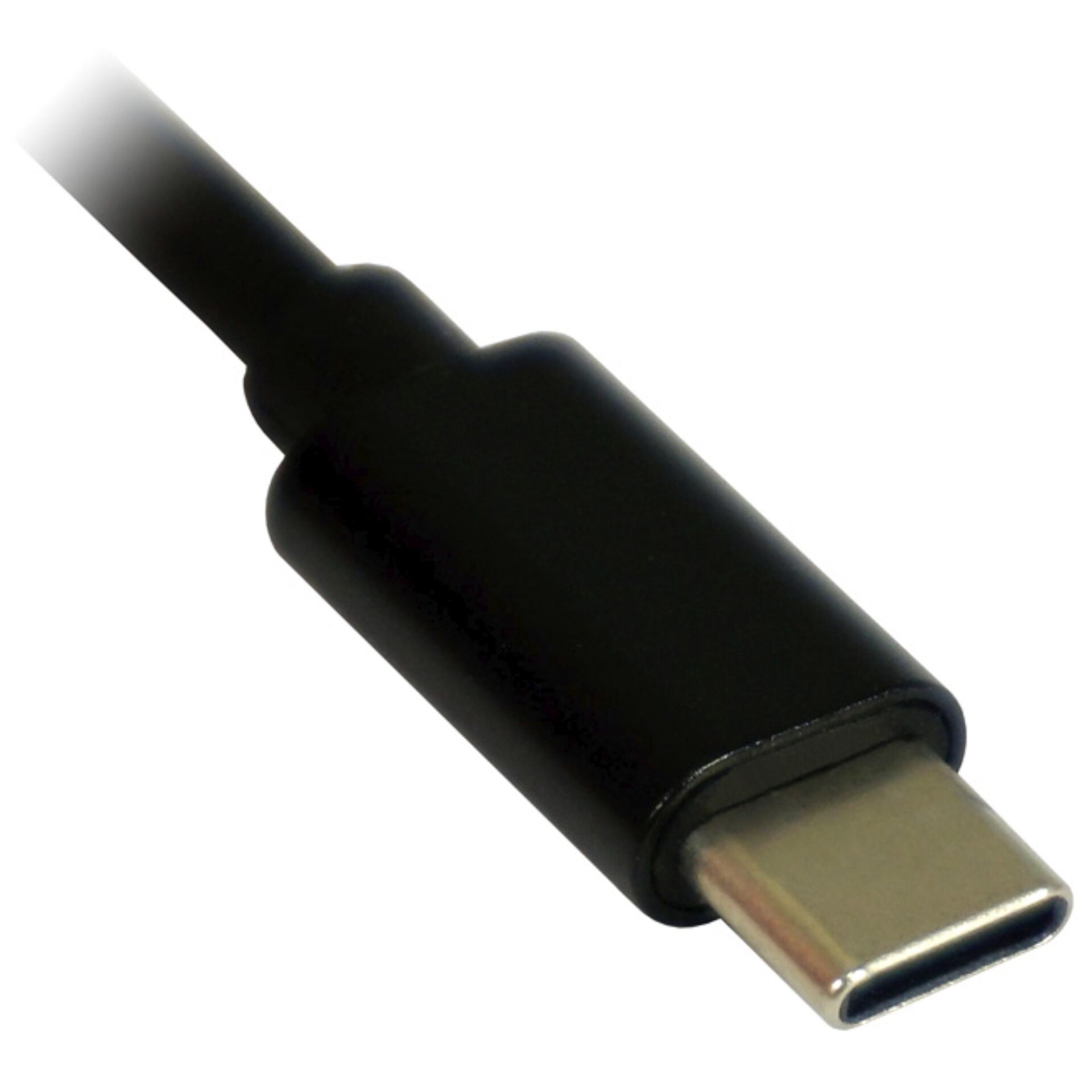 Kabel, Rauchrohr, Adapter, Elektronik